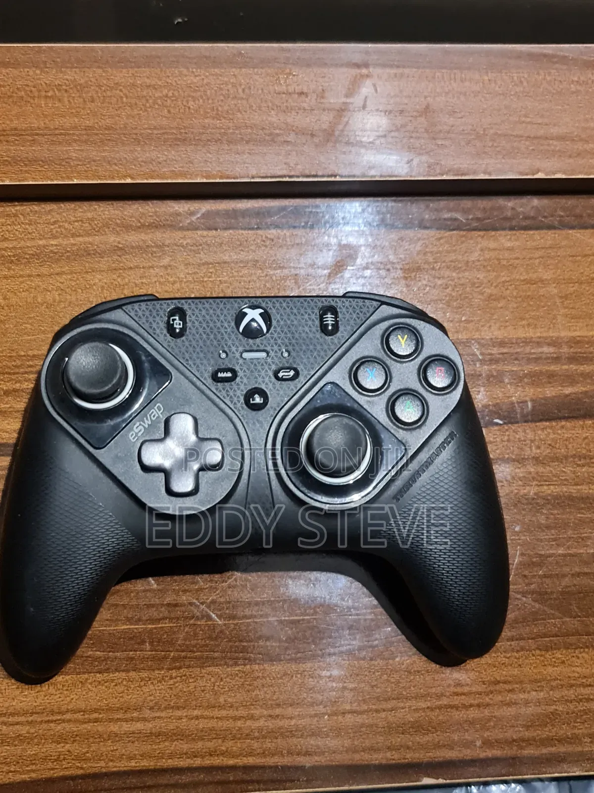 Thrustmaster ESWAP S Controller Xbox Series X|s/Xbox One/Pc