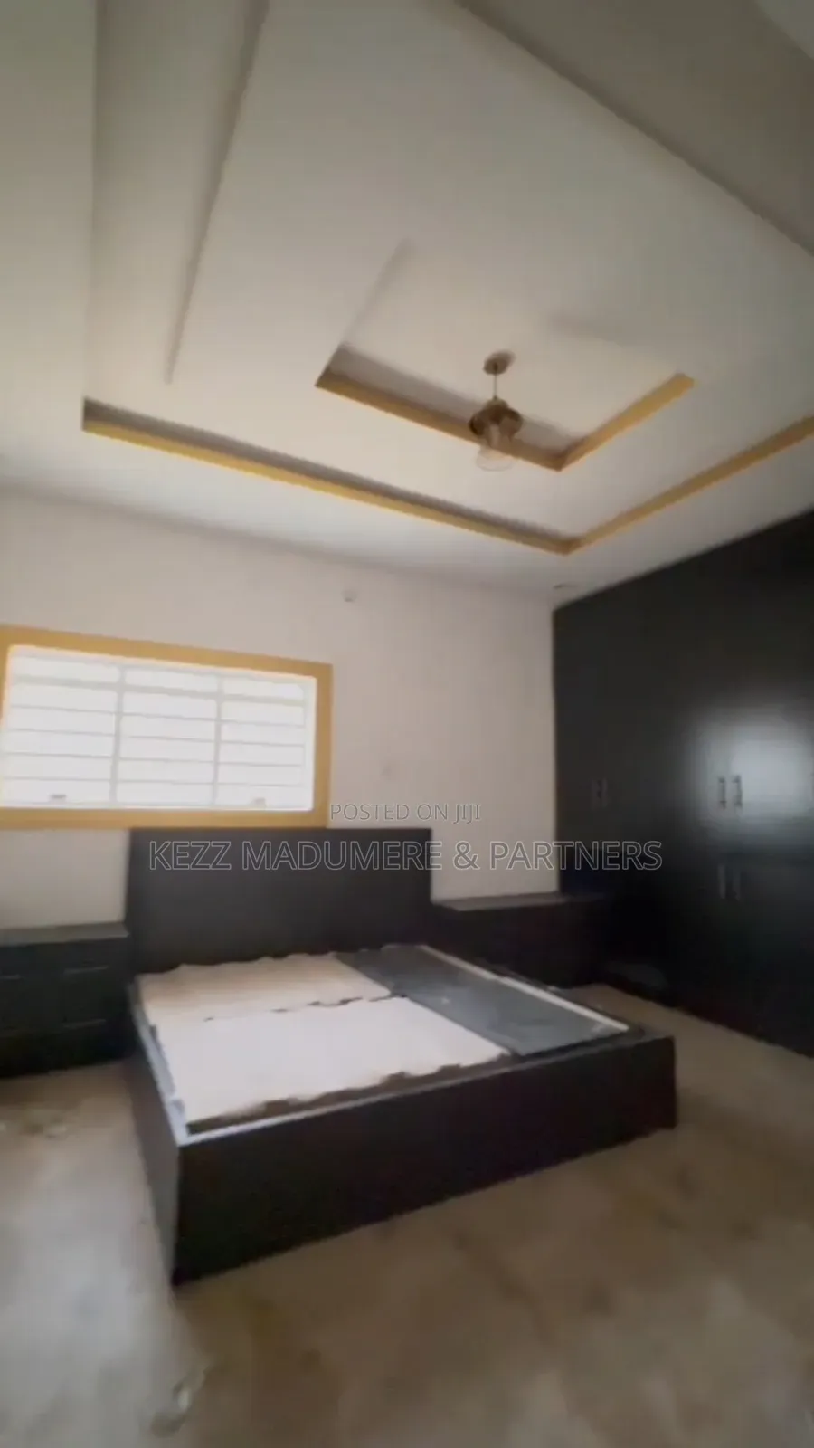 3bdrm Duplex in New Gra , Port for sale