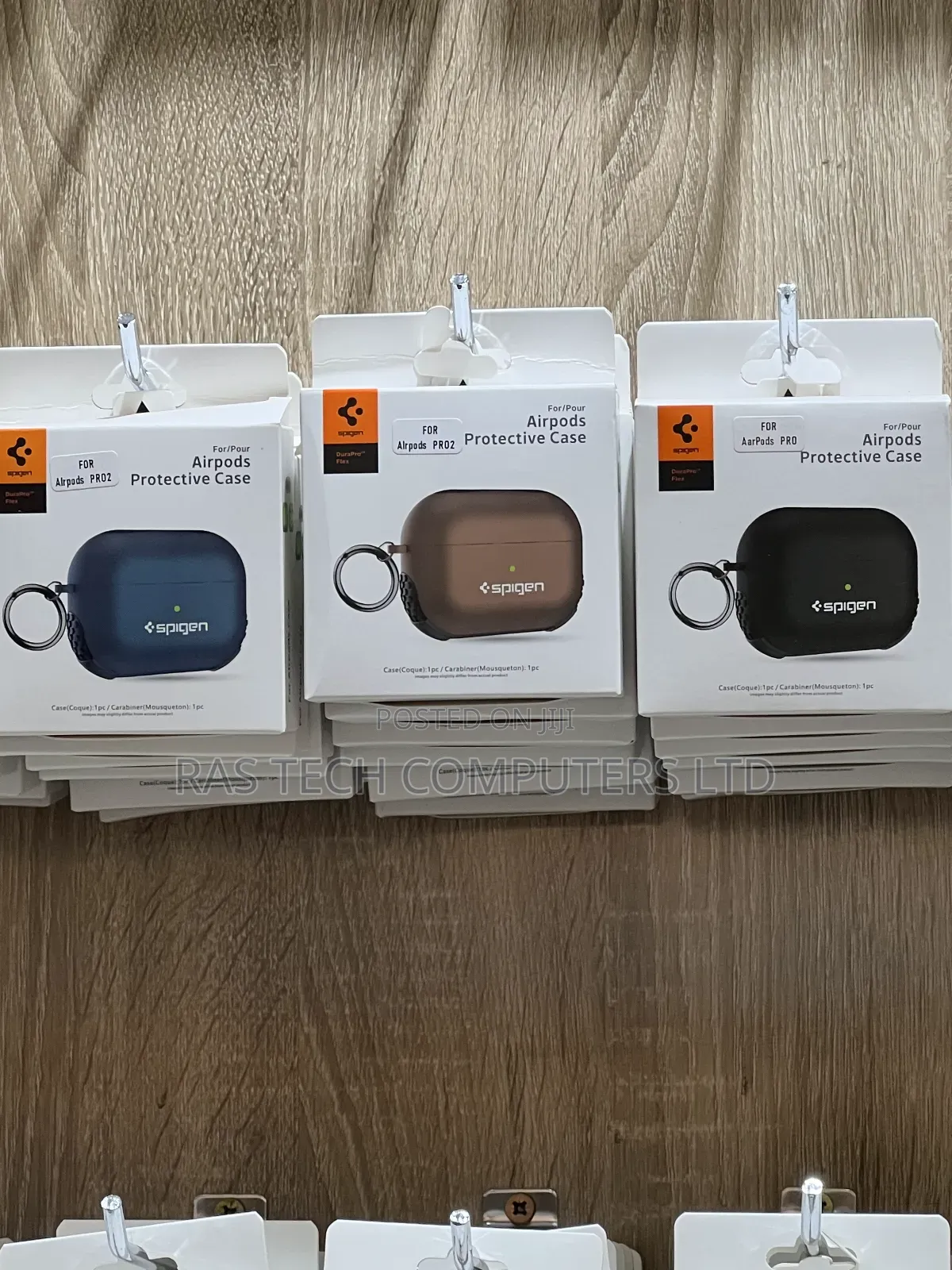 Phone Accessories