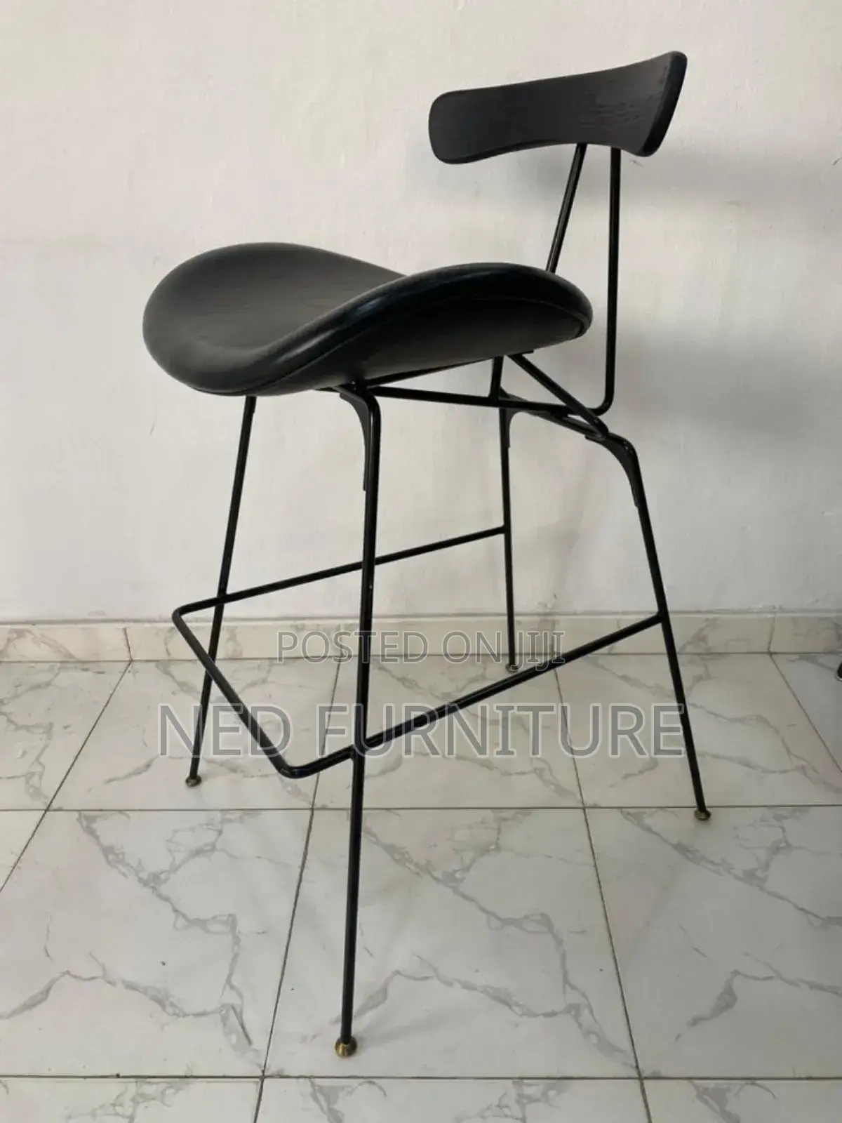 Quality Bar Stool