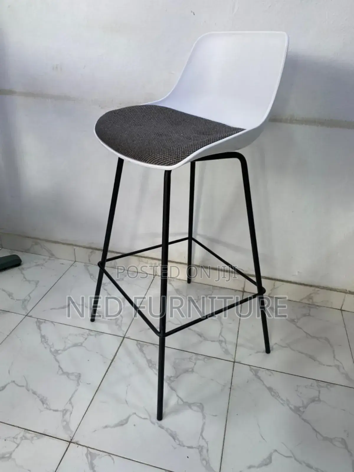 Quality Bar Stool