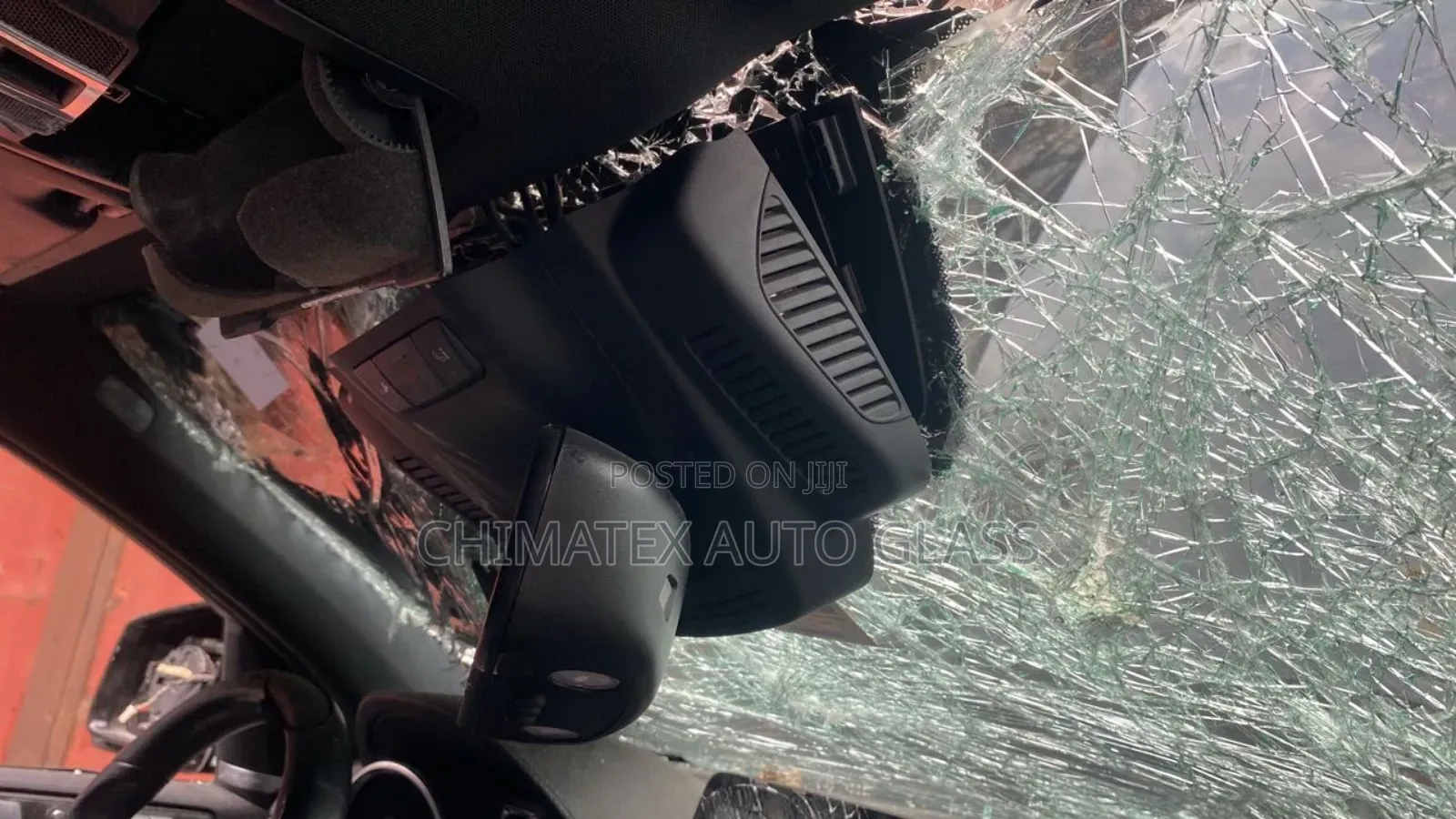 Gle450 2018 Windscreen Glass Available We Deliver Install