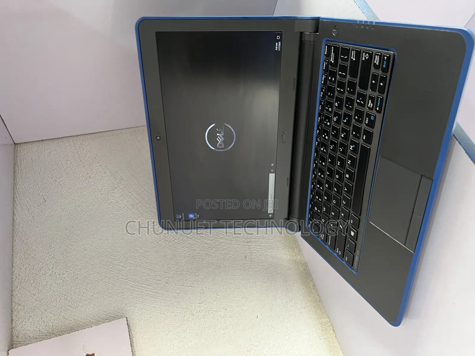 Laptop Dell Latitude 13 3340 8GB Intel Core I5 HDD 500GB