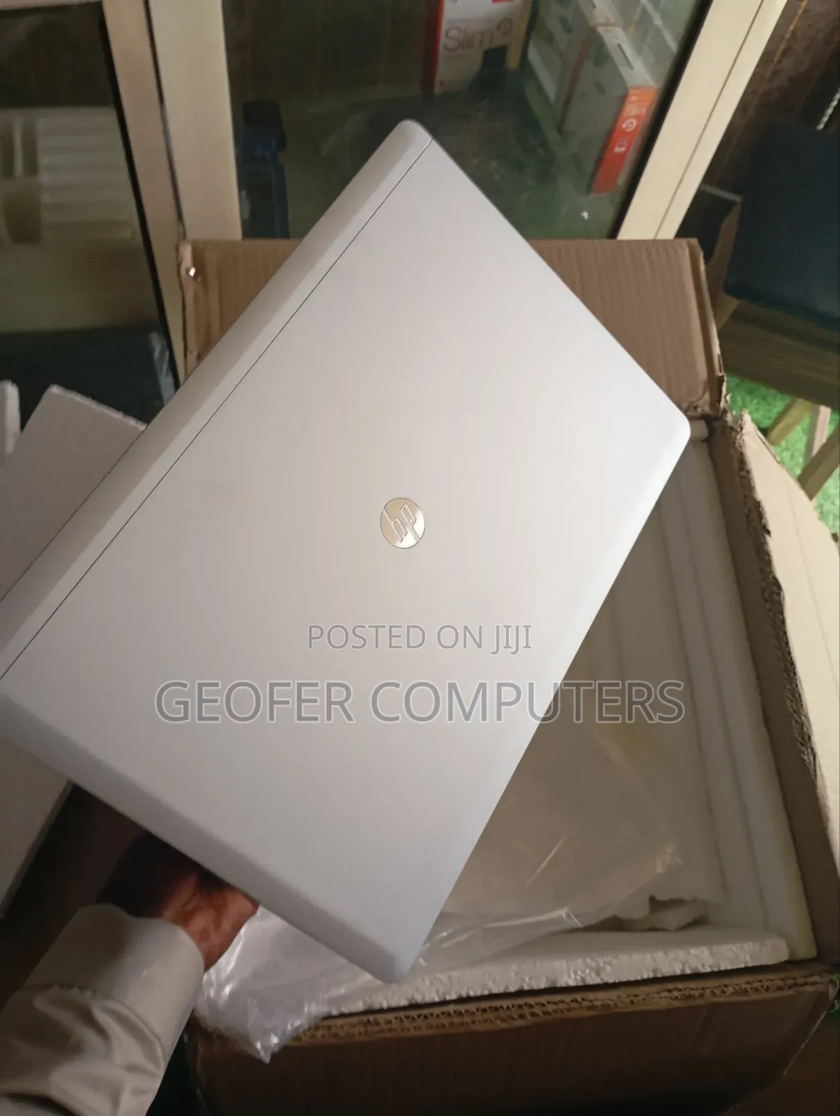 Laptop HP EliteBook Folio 9480M 8GB Intel Core I5 HDD 500GB