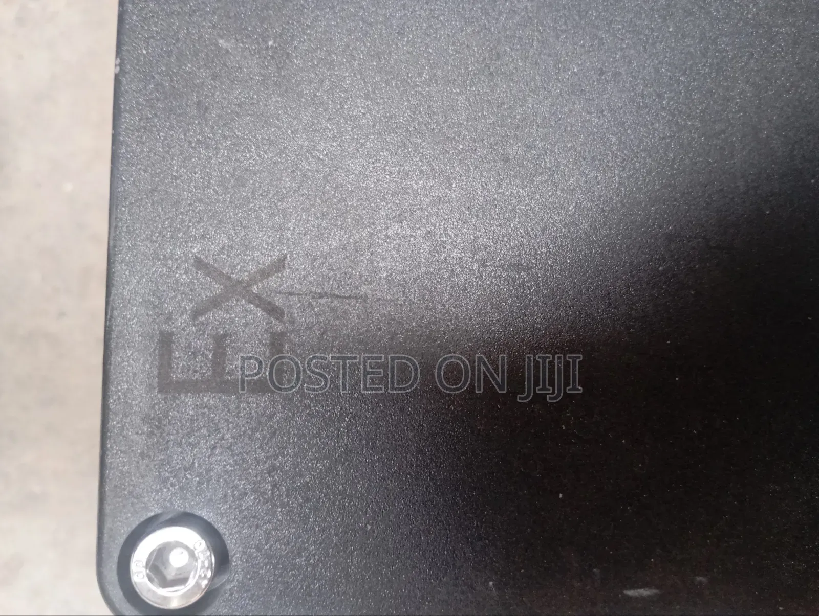 350x300x200 High Quality EX Rated Electrical Box