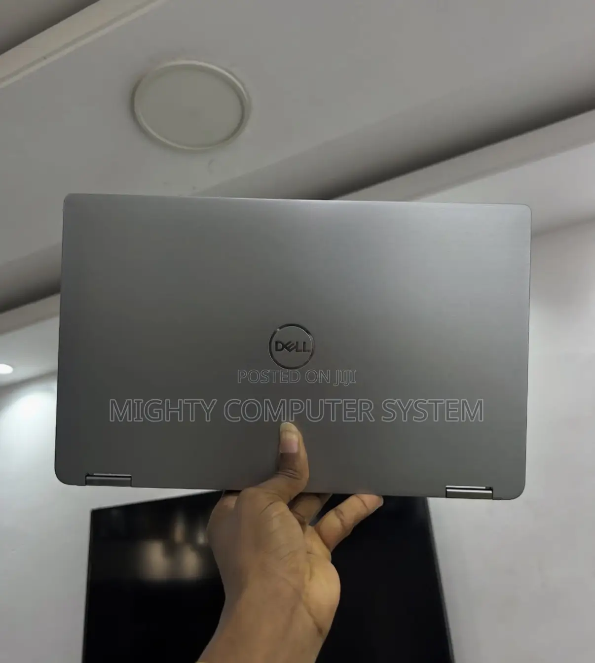 New Laptop Dell Latitude 7400 16GB Intel Core I7 SSD 512GB