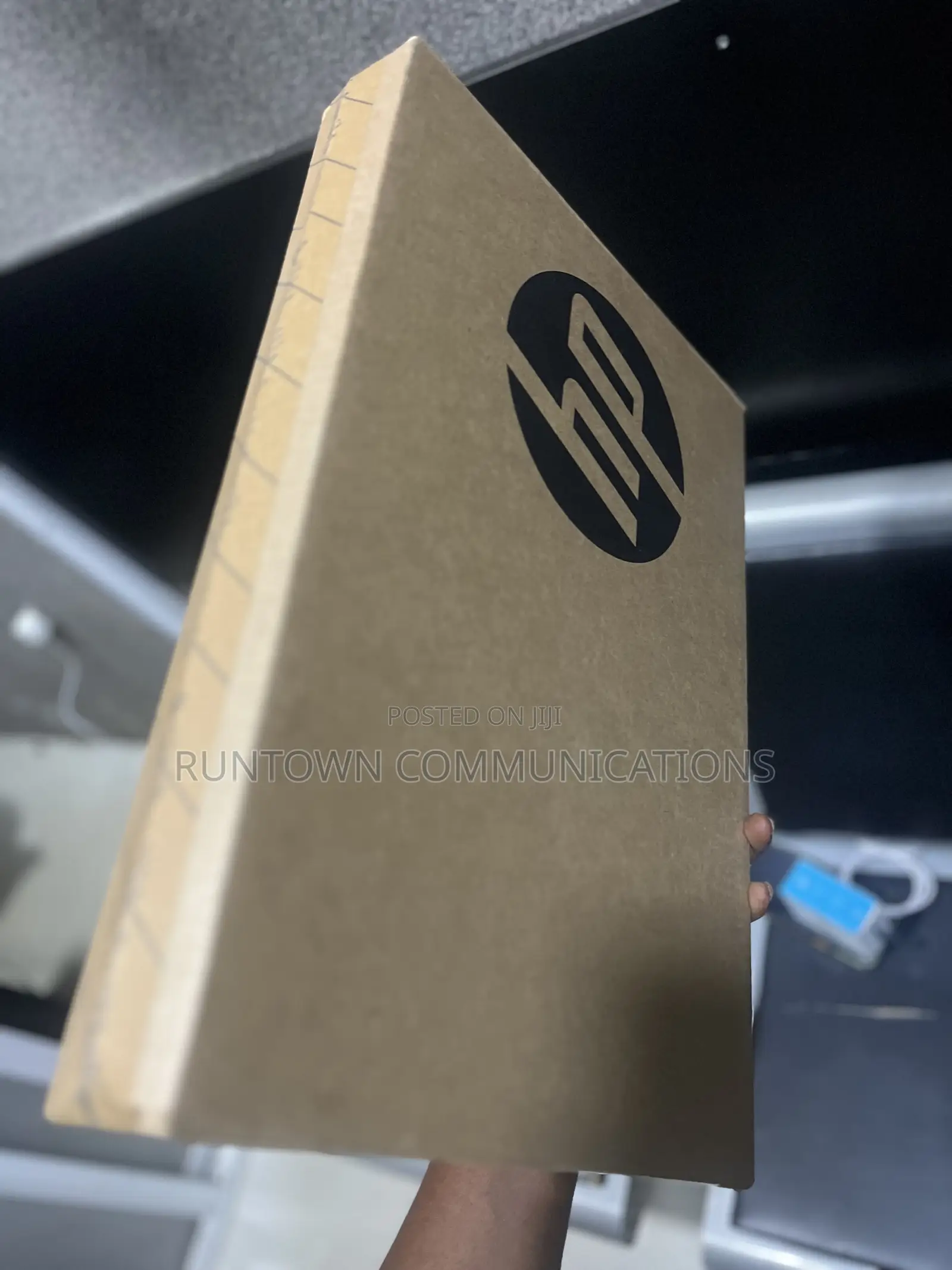 New Laptop HP EliteBook 840 G11 32GB Intel Core Ultra 7 SSD 1T