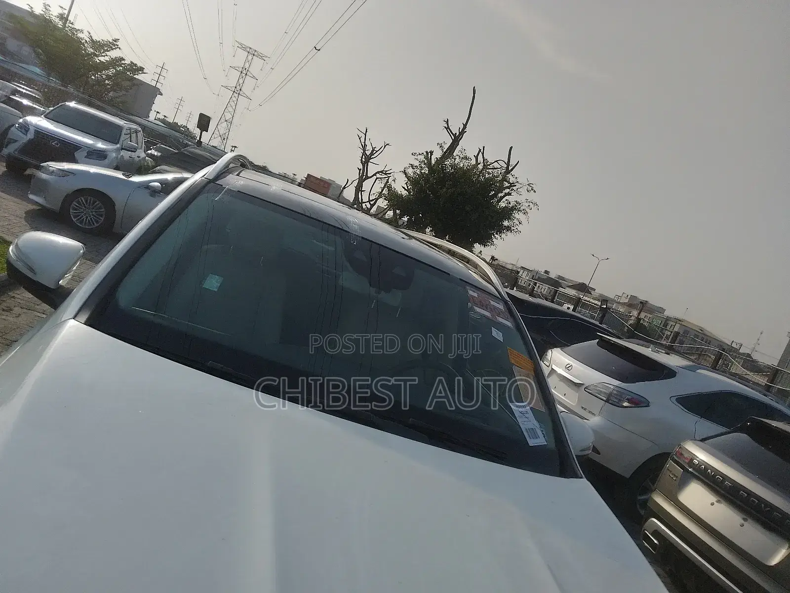 Mercedes Benz Ml 2022 Windscreen Available Now