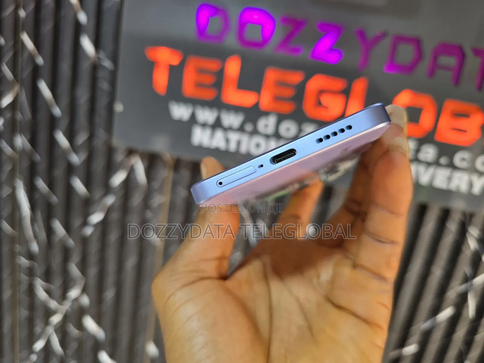 Xiaomi Redmi Note 13 Pro 5G 512 GB White