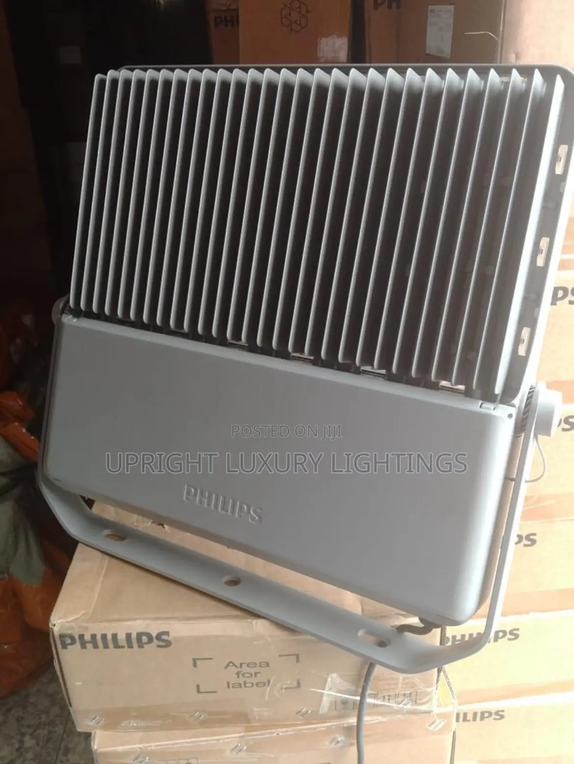 380watts Philip Led Floodlight