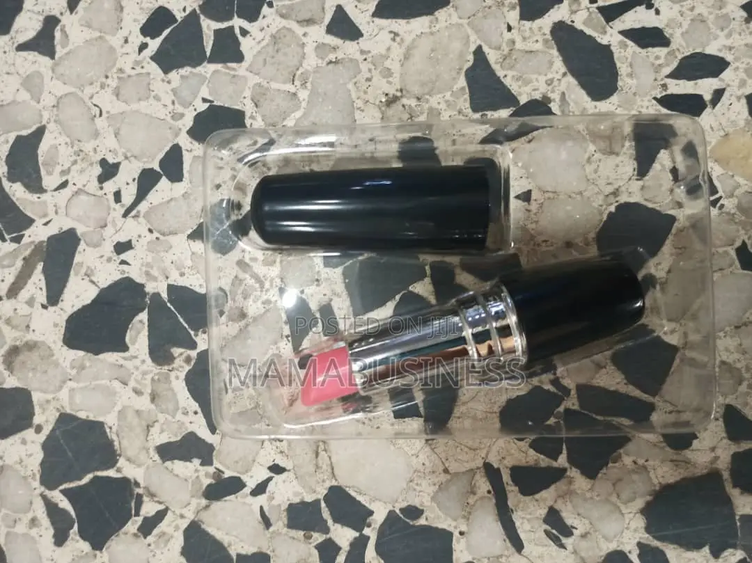 Lipstick Vibe Female Vibrator