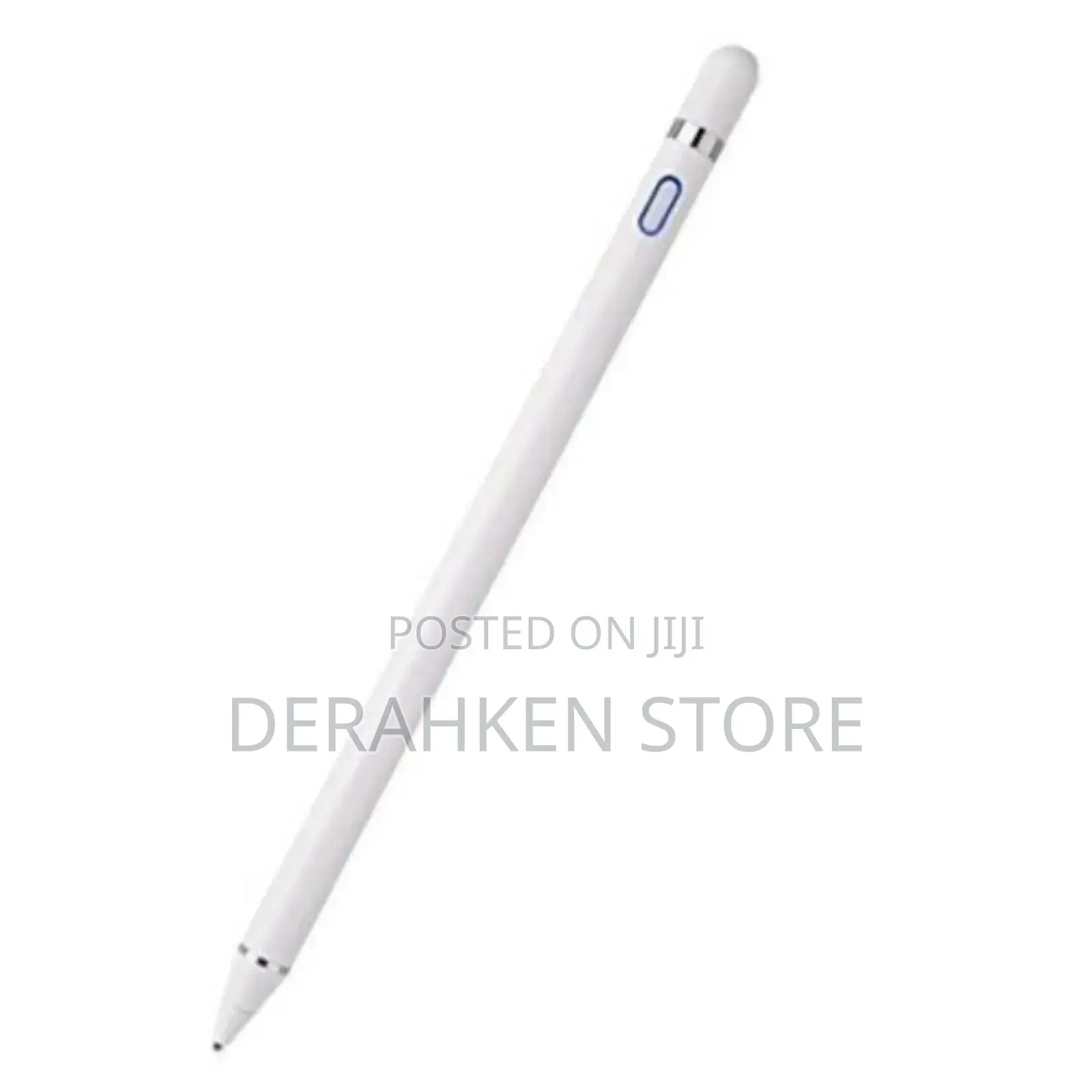 Universal Stylus Pen for All Touchscreen
