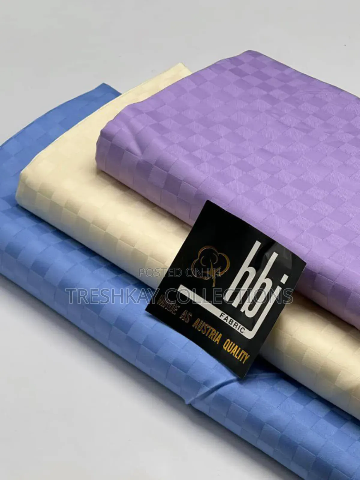 Lovely Atiku Lace