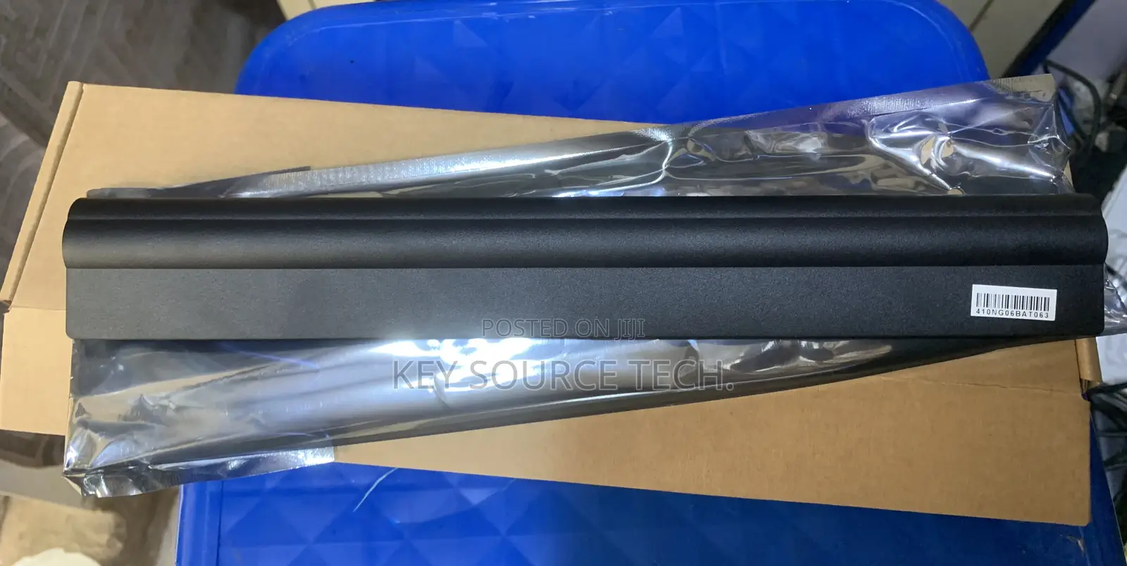 Dell M5y1k Laptop Battery for Inspiron 15 3000 and 5000 ( Original)
