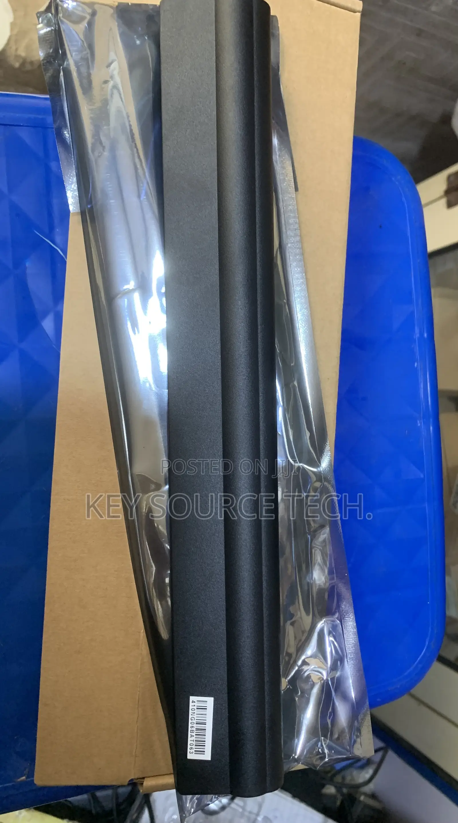 Dell M5y1k Laptop Battery for Inspiron 15 3000 and 5000 ( Original)
