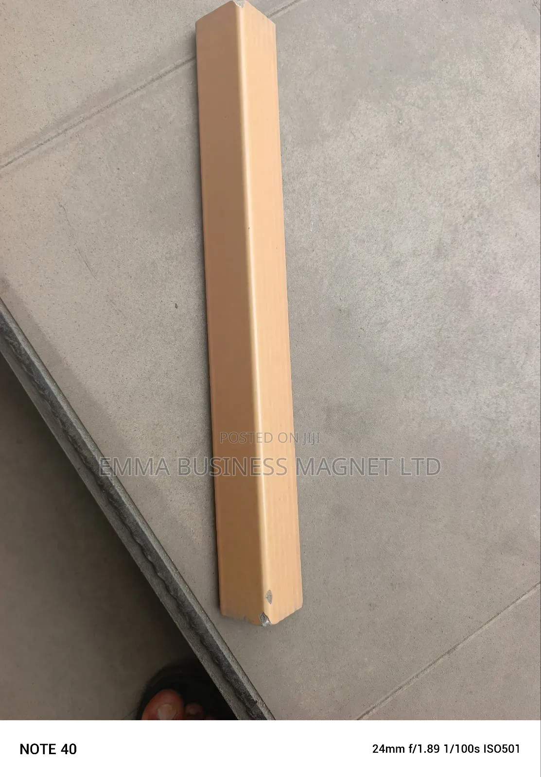 High Quality Swimming Pools Copping Floor Tiles..