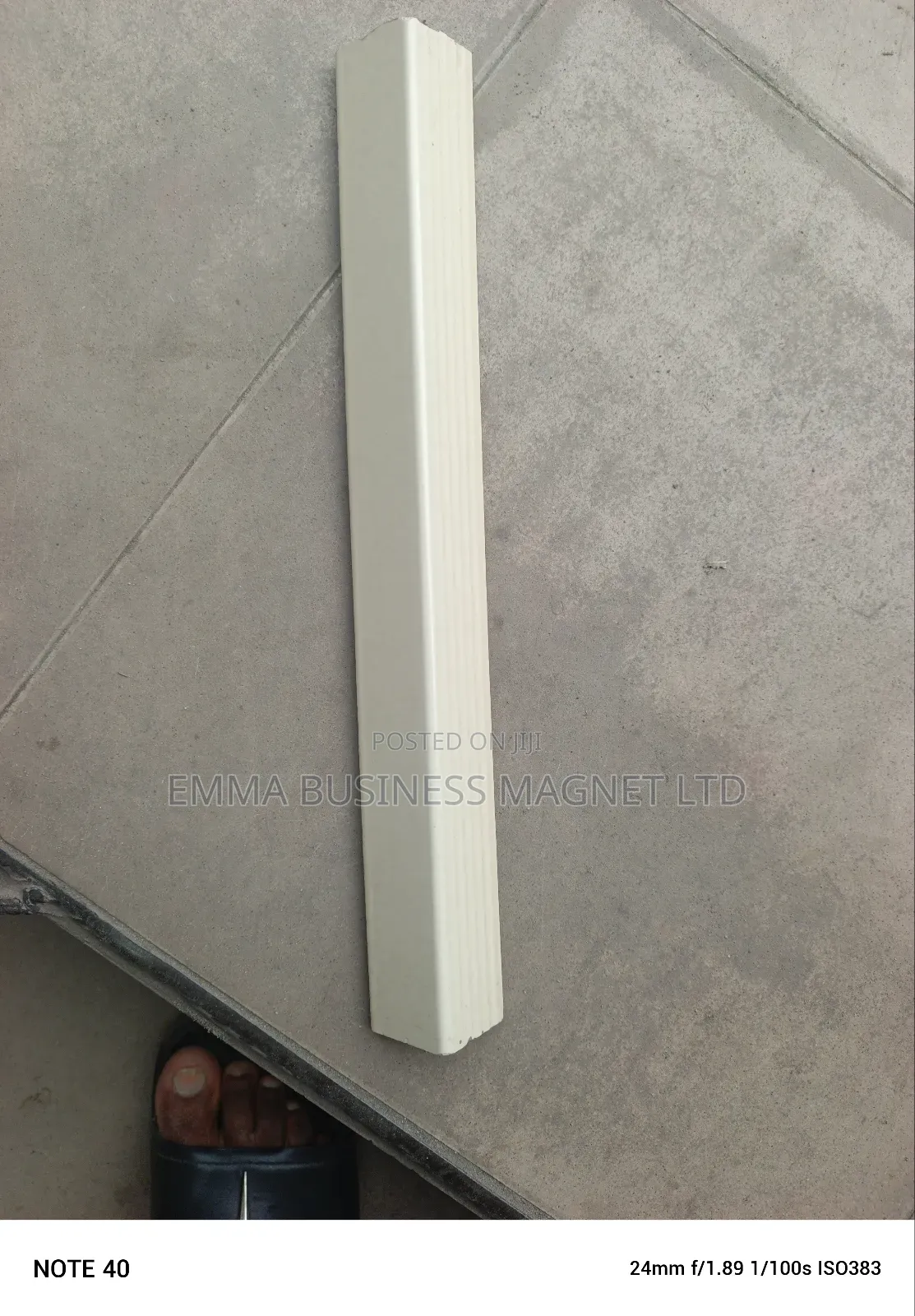 High Quality Swimming Pools Copping Floor Tiles..