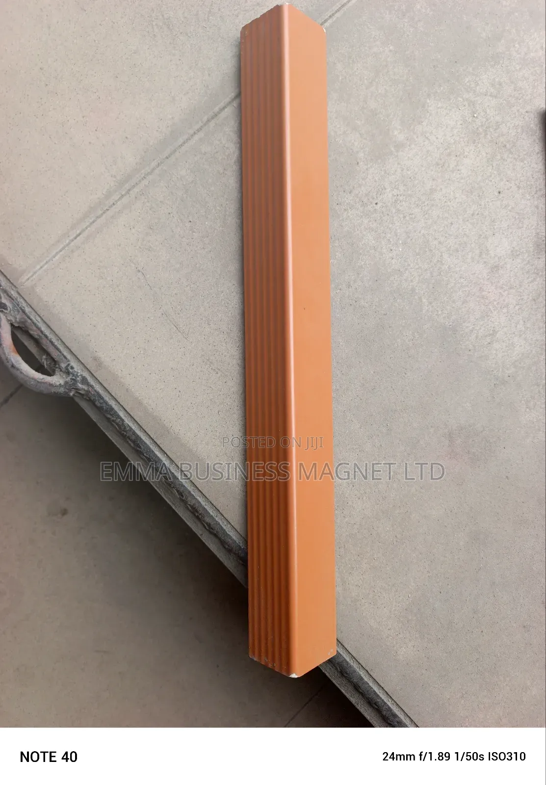 High Quality Swimming Pools Copping Floor Tiles..