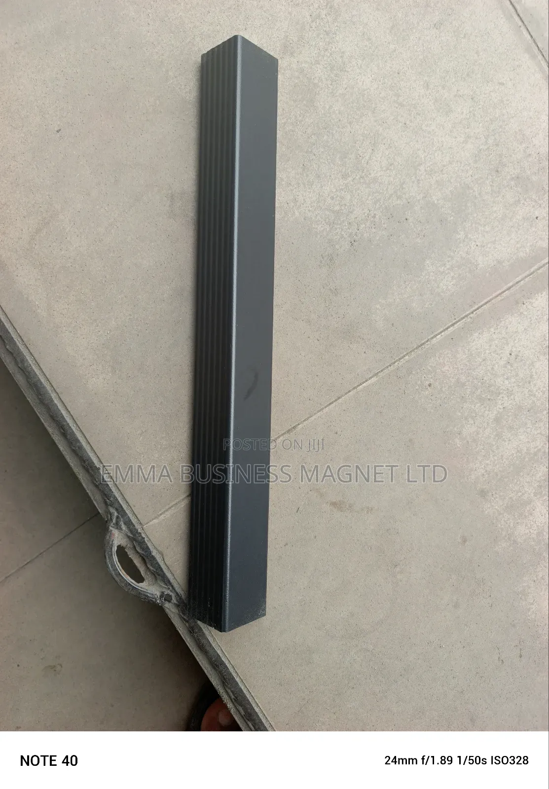 High Quality Swimming Pools Copping Floor Tiles..
