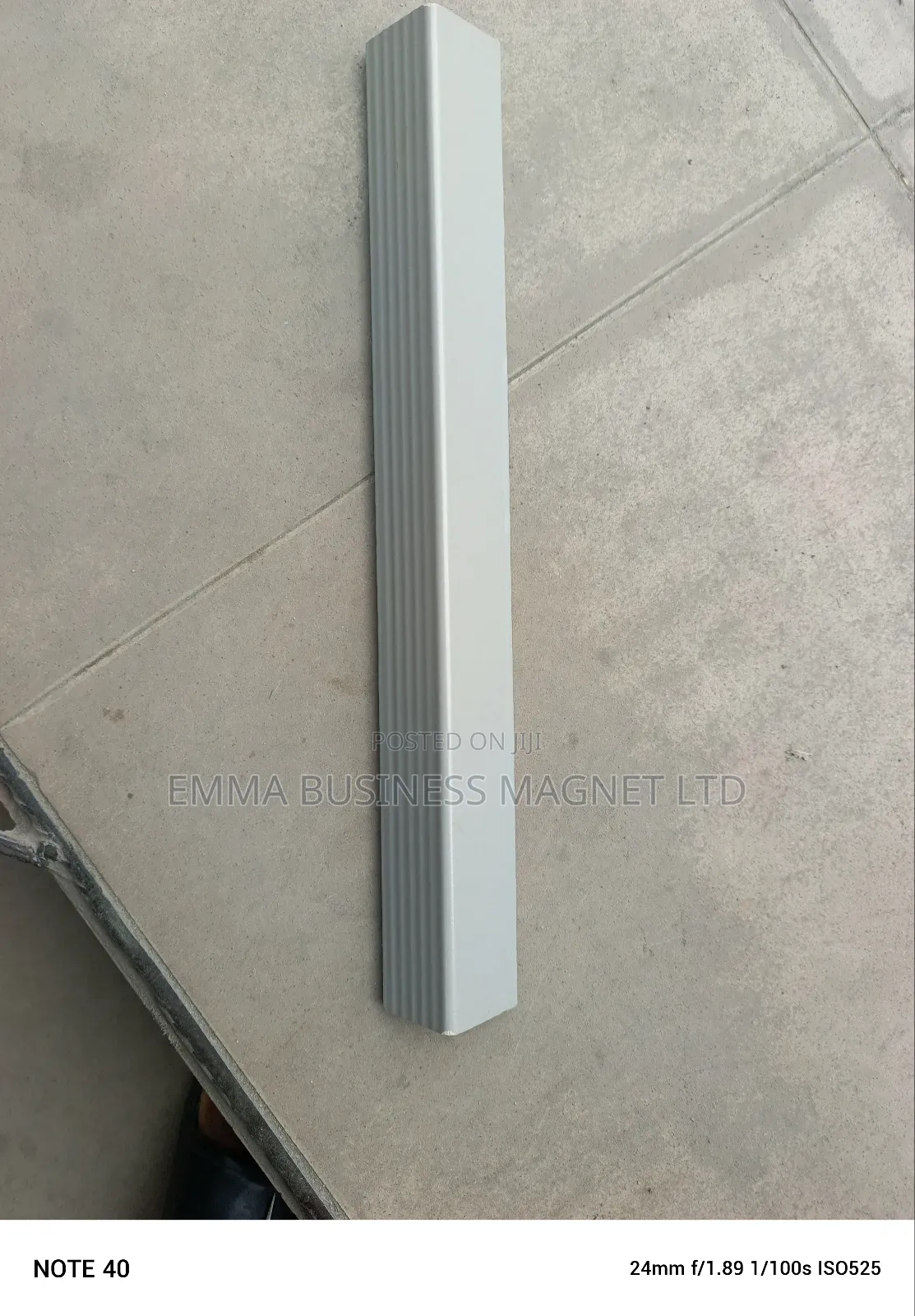 High Quality Swimming Pools Copping Floor Tiles..