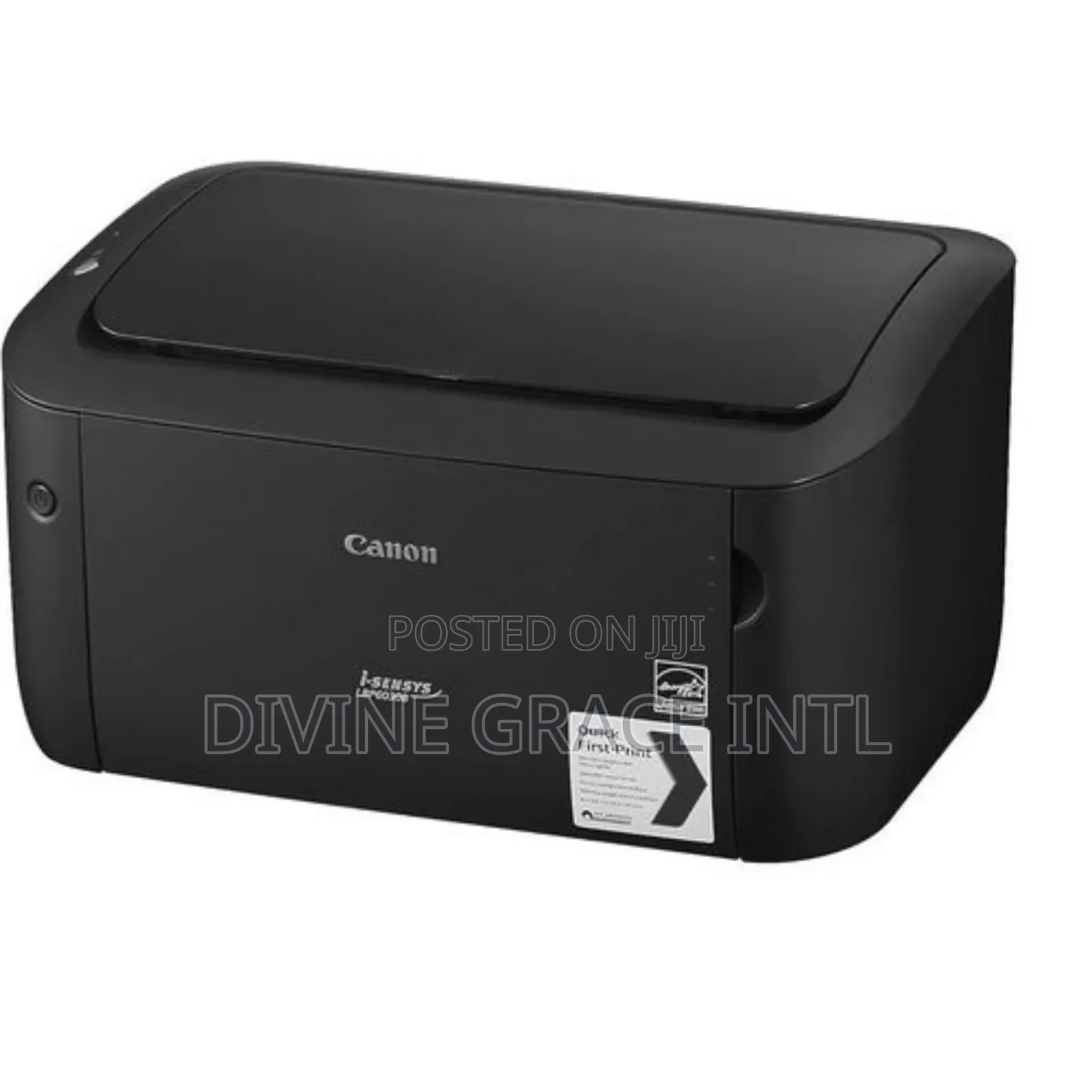 Canon 6030B Printer
