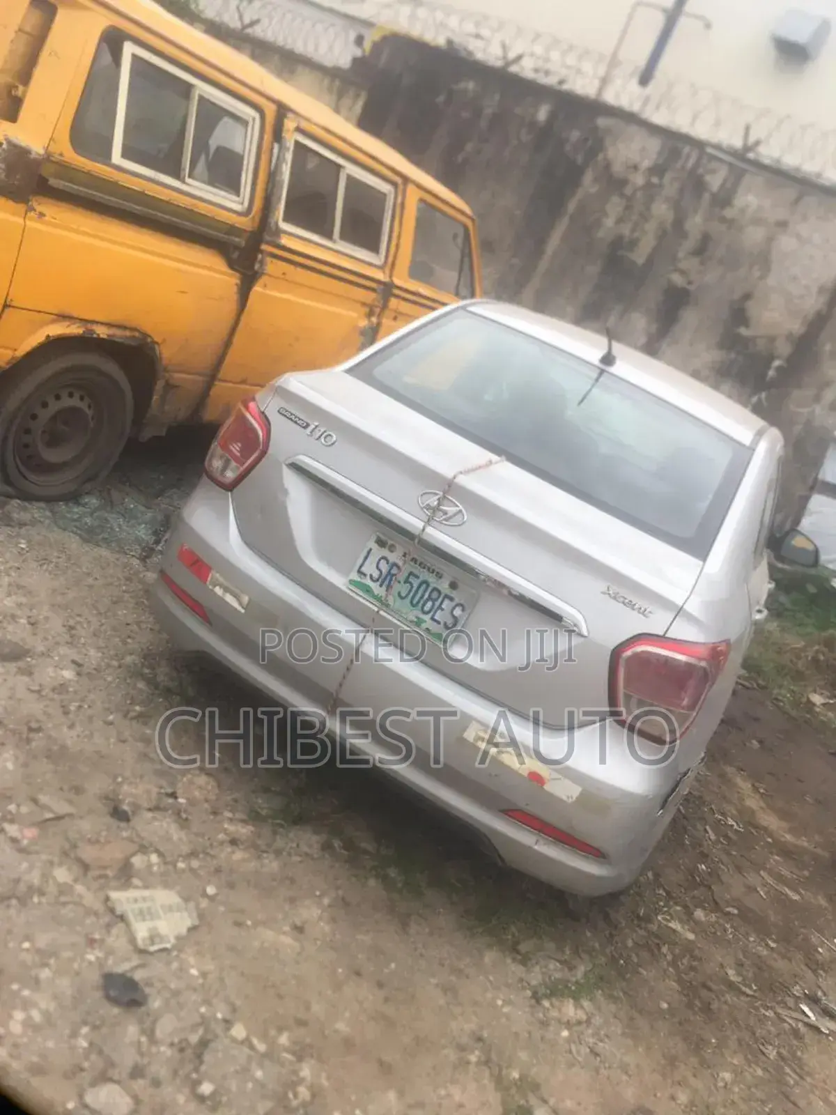 Front Windscreen Hyundai I10 2012 Available Now