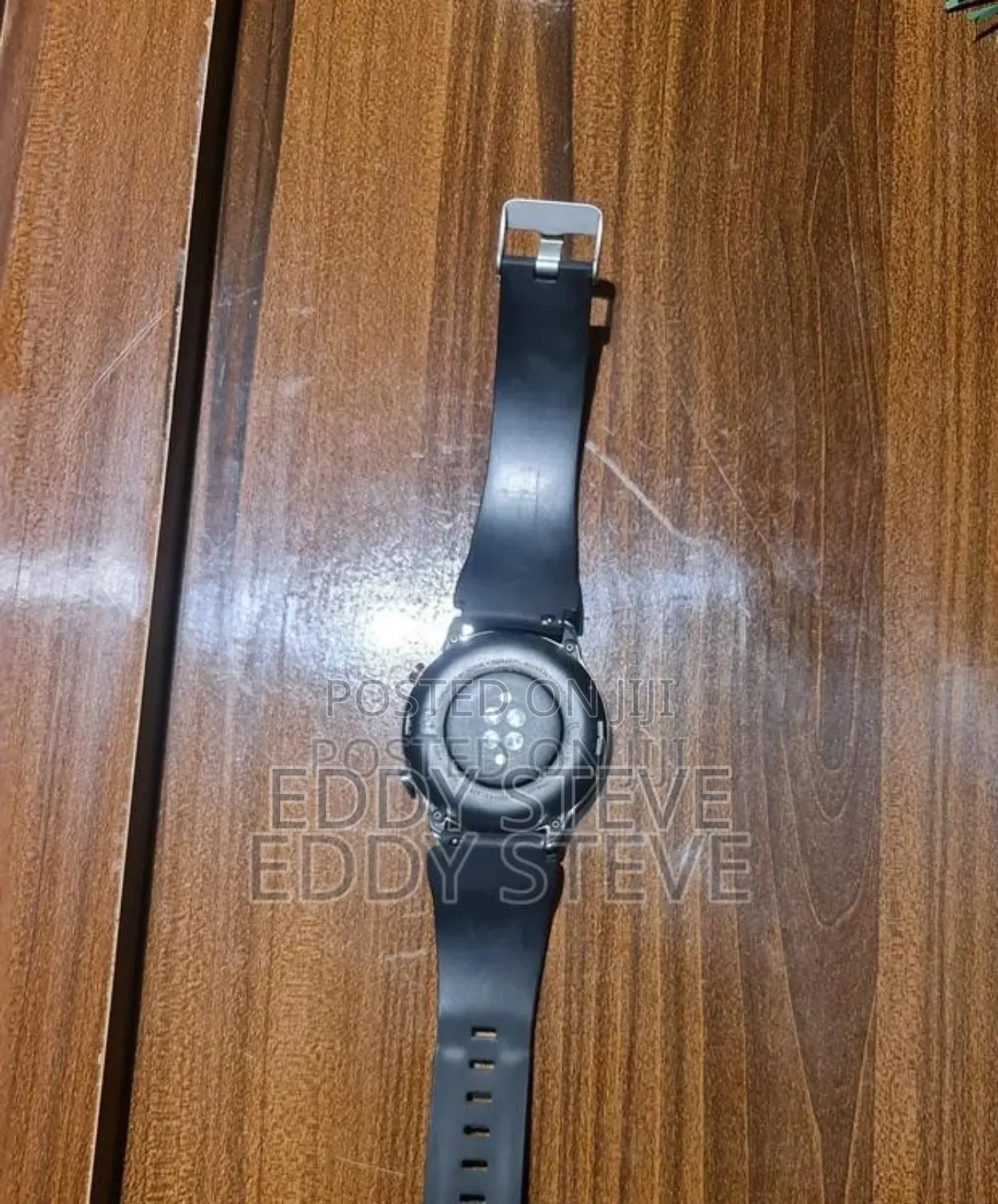 London Used Amazfit GTR 2 44mm
