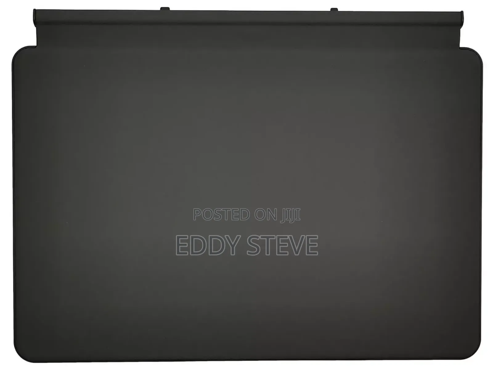 Lenovo Ideapad Duet Chromebook Model CT-X636F Keyboard