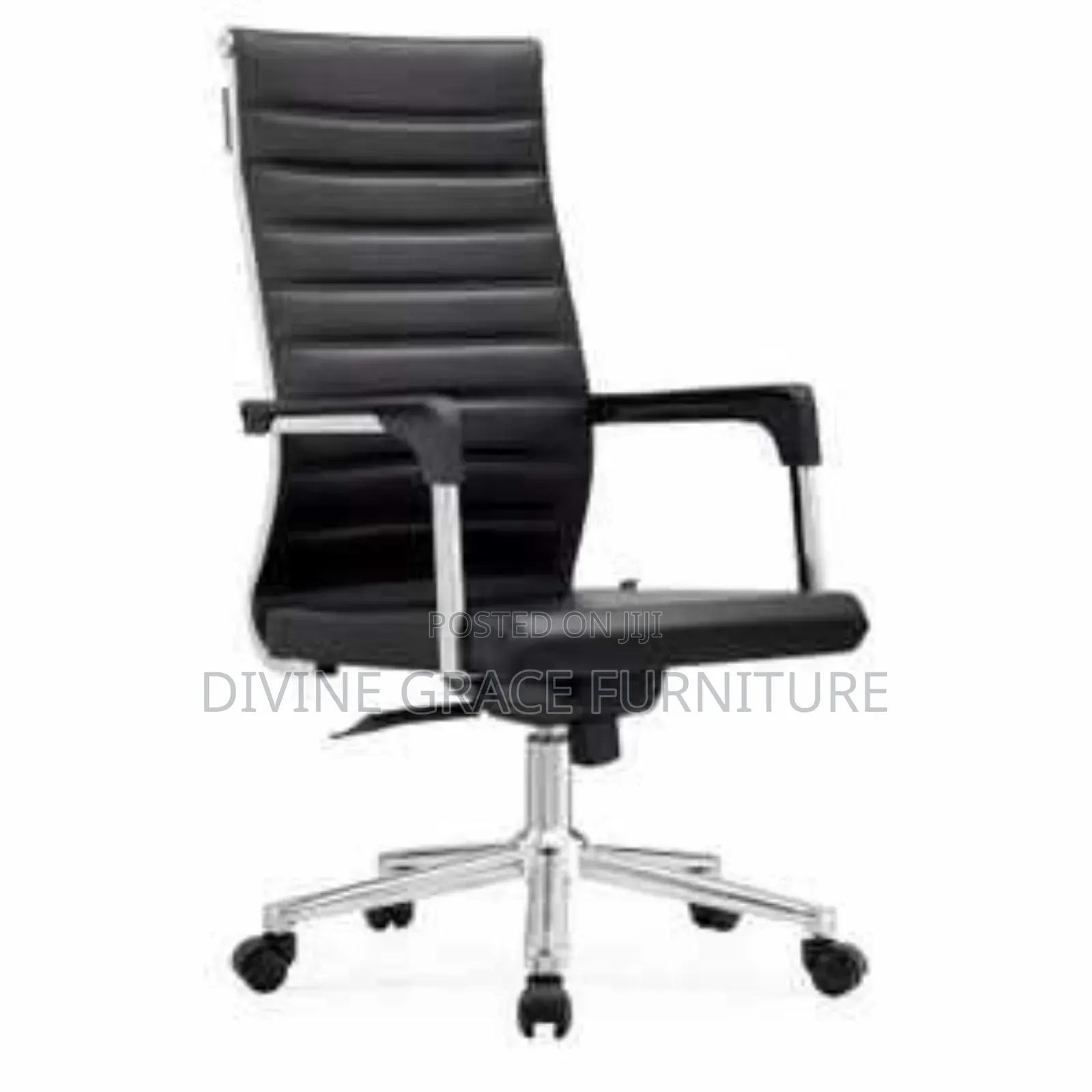 High Quality Swivel Office Chair