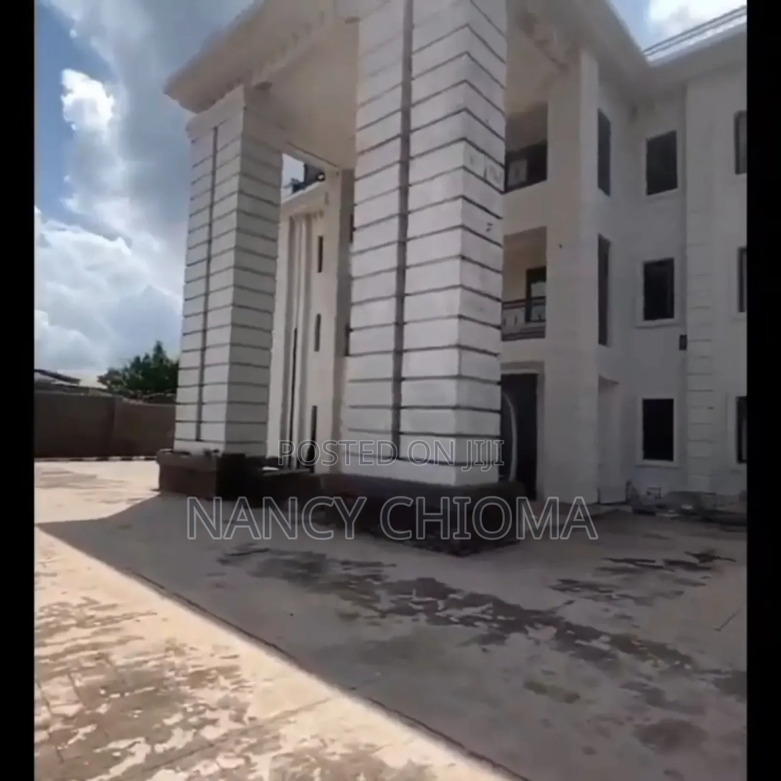 Hotel for Sale