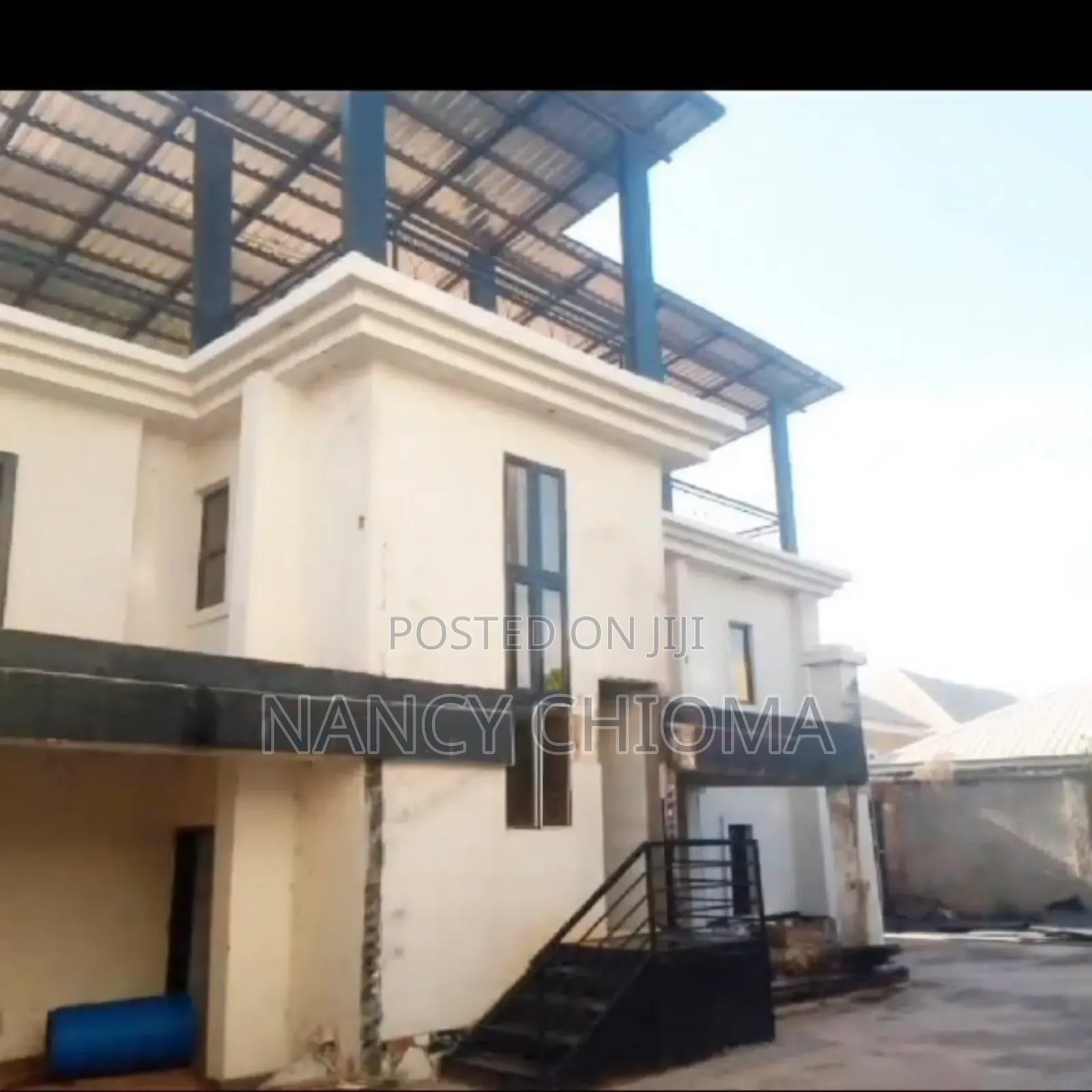 Hotel for Sale