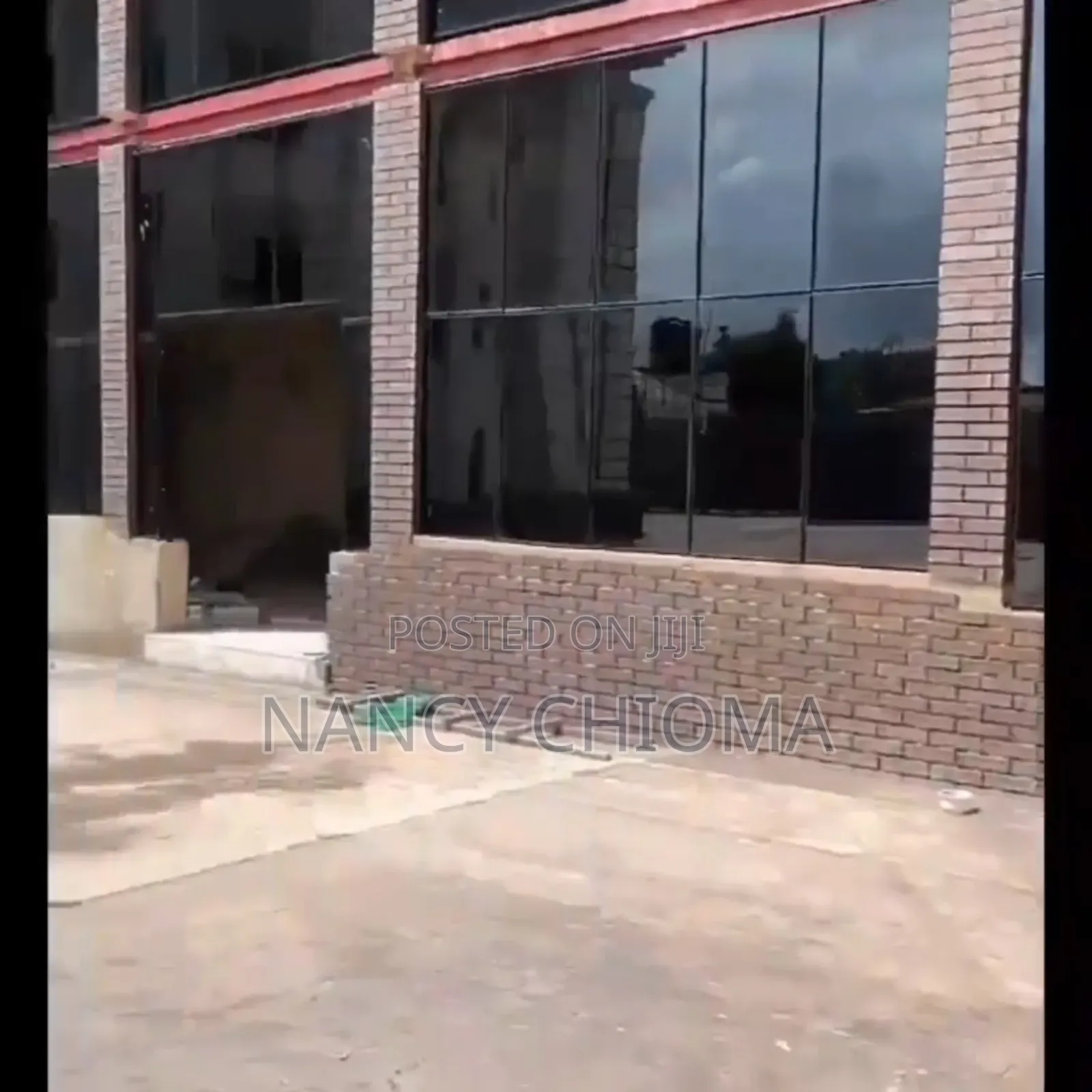Hotel for Sale