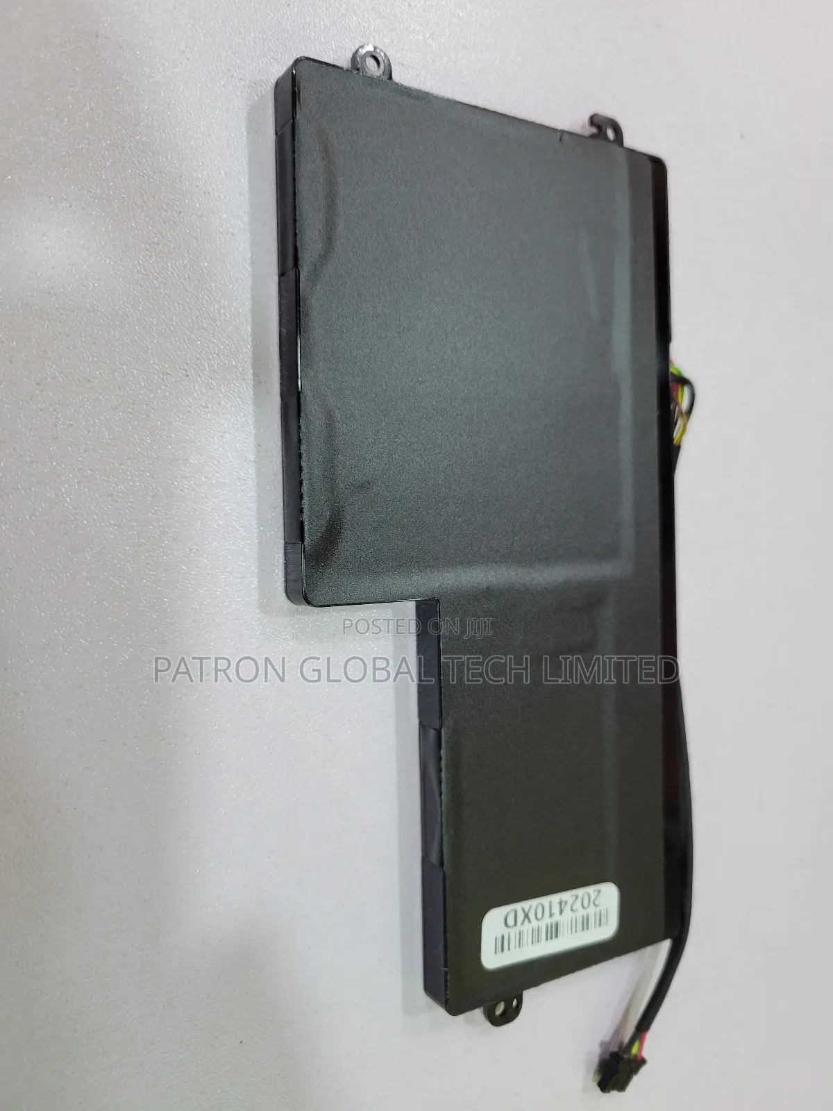 Lenovo Thinkpad X260 X270 Inbuilt Battery