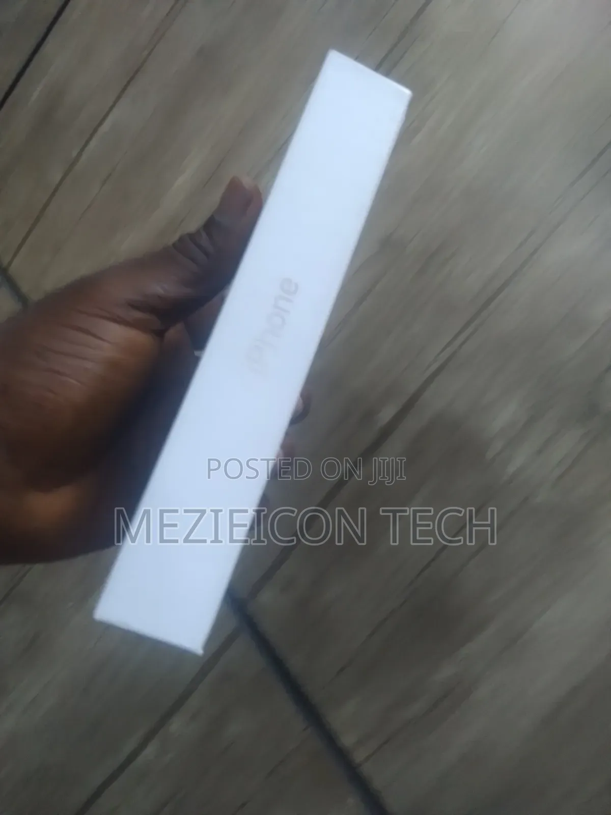 New Apple iPhone 14 Pro Max 512 GB