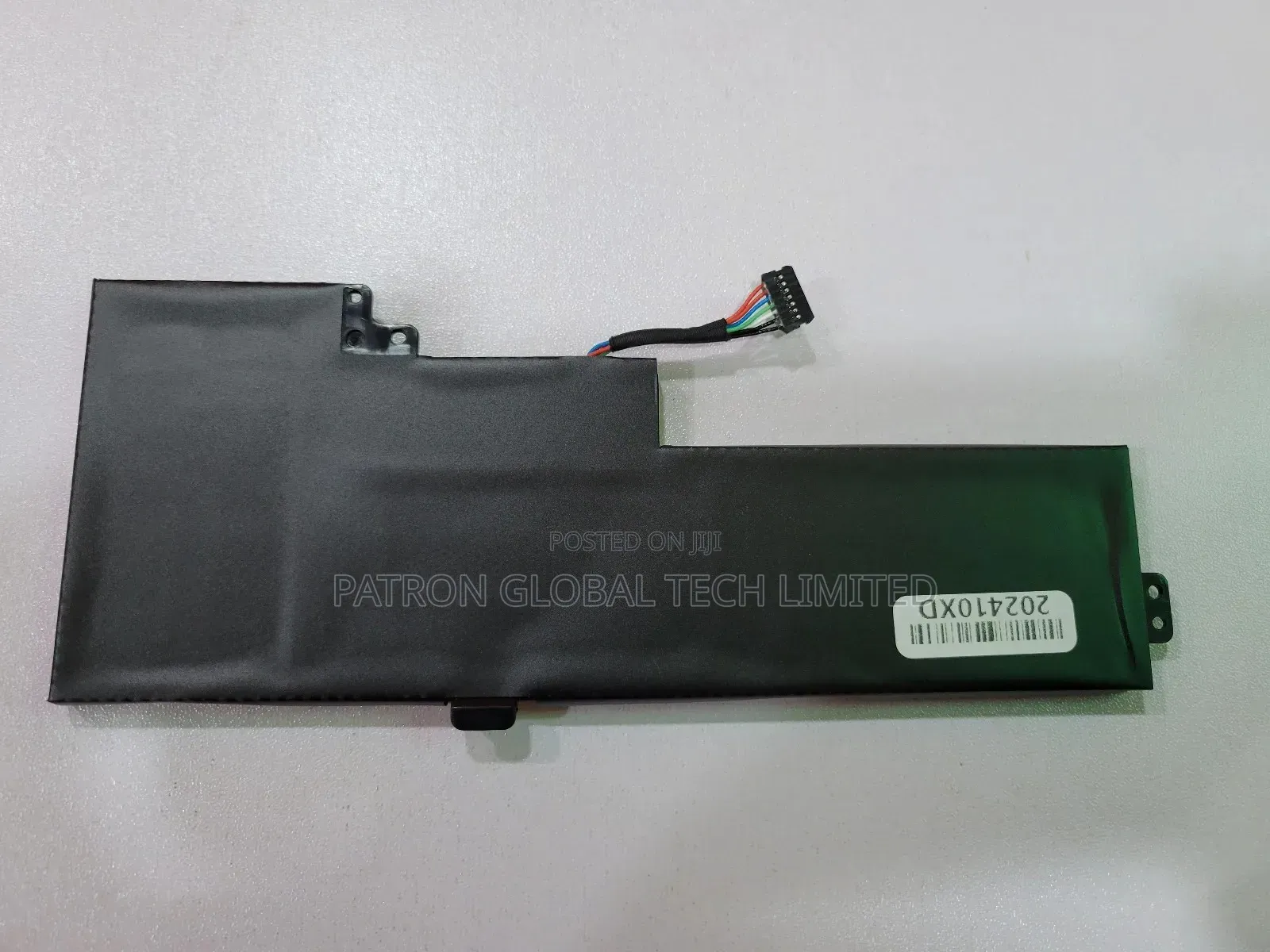 Lenovo Thinkpad T470 Series 01AV419