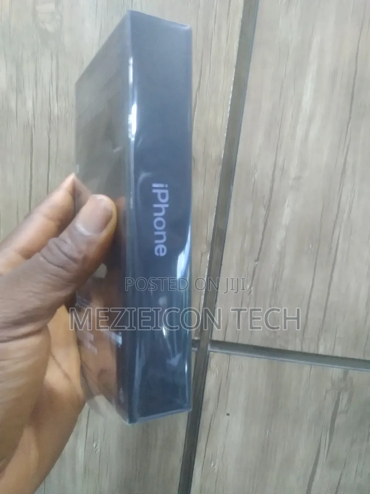 New Apple iPhone 12 Pro 128 GB