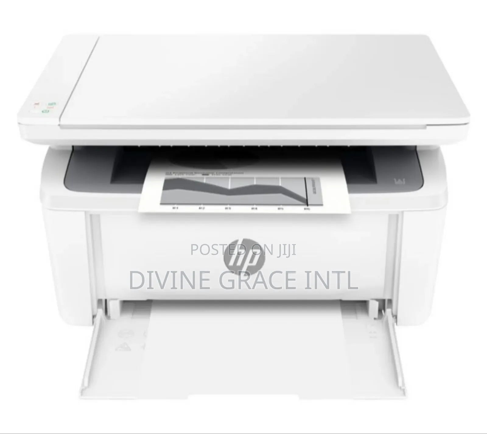 Hp Pro M141a Printer