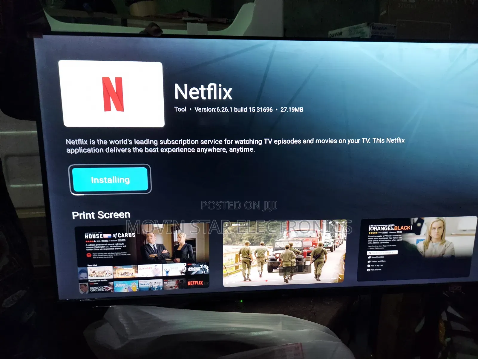 Lg 55uq70 Inches Smart Tv Sports View