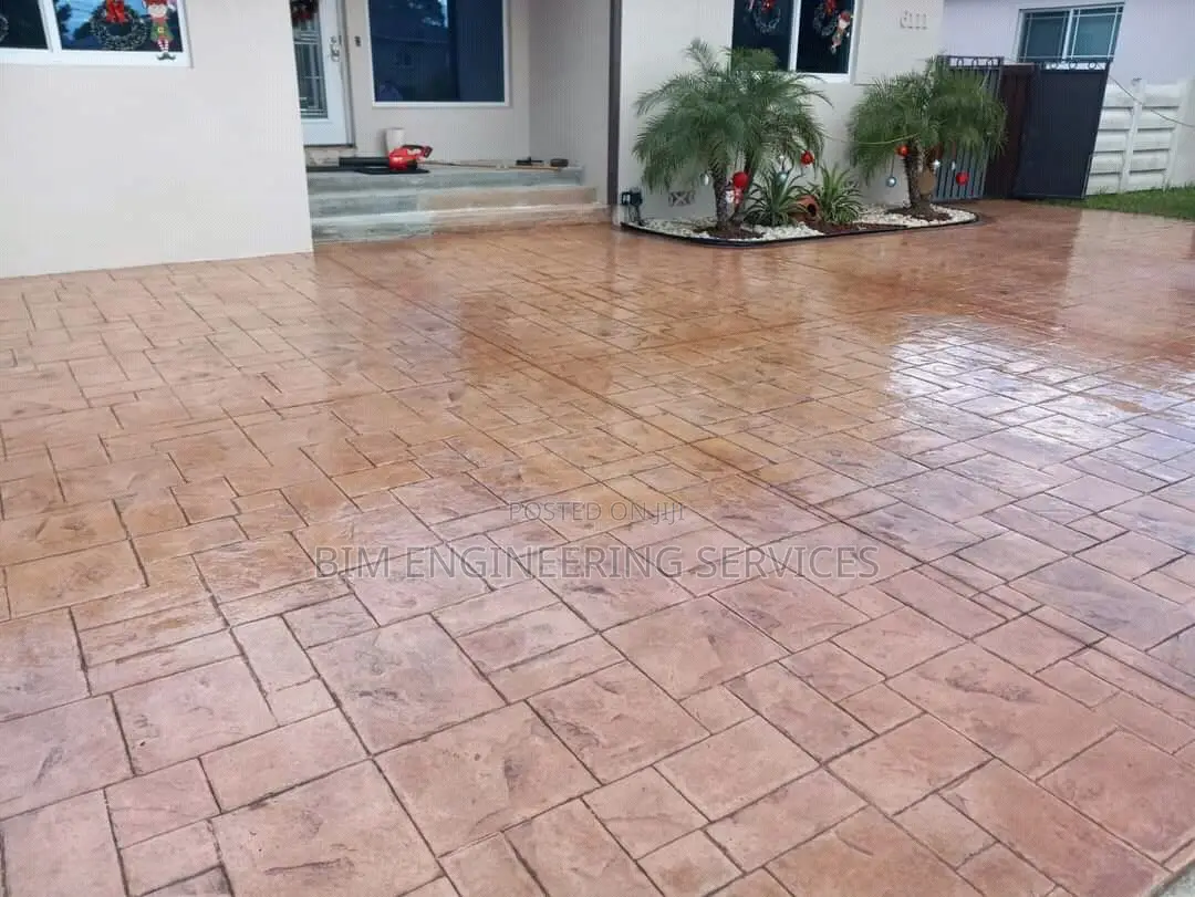 Https://Www.Youtube.Com/@Bimconcretes