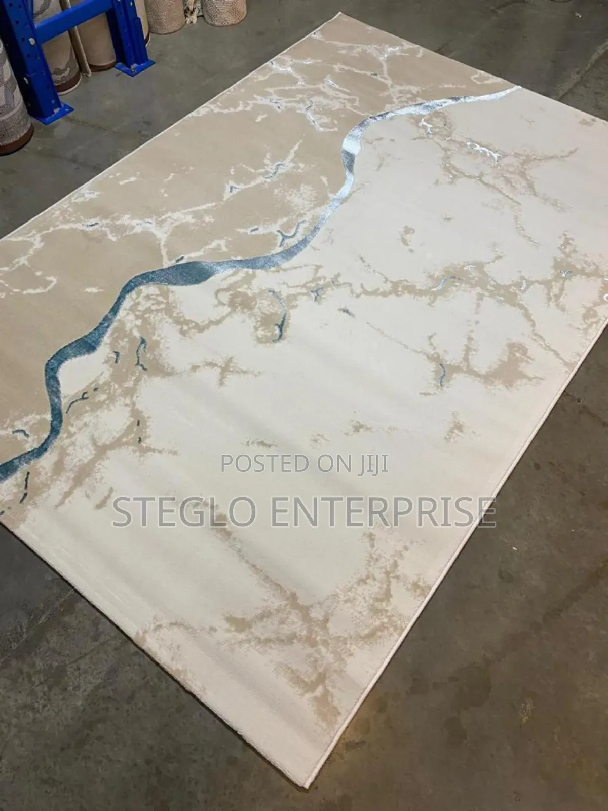 Wholesale Supply of Turkish Rugd