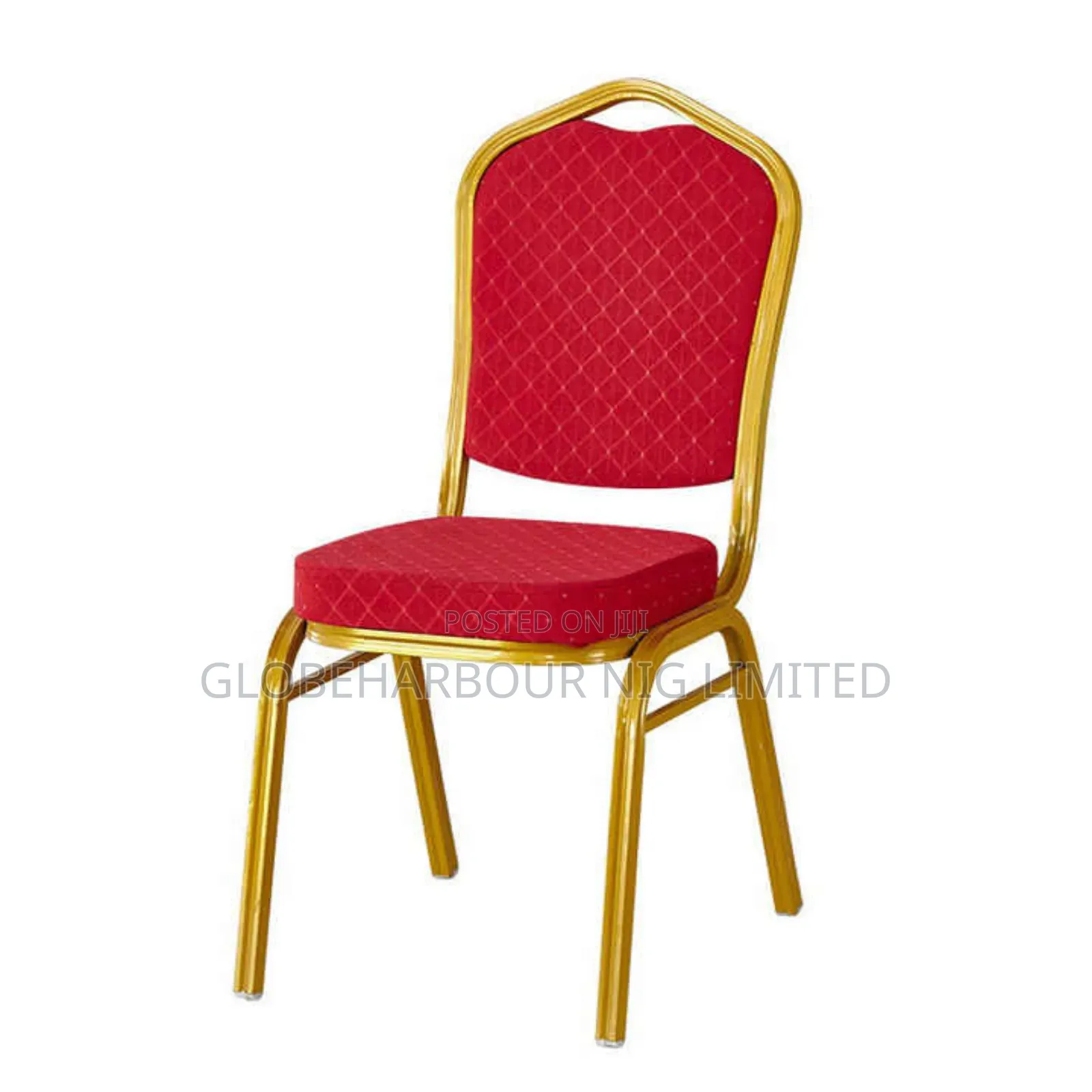 Quality Banquet Chair