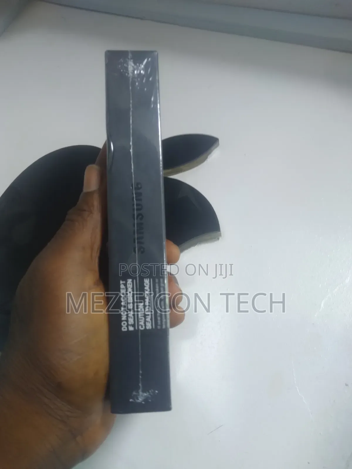 New Samsung Galaxy S24 Ultra 256 GB
