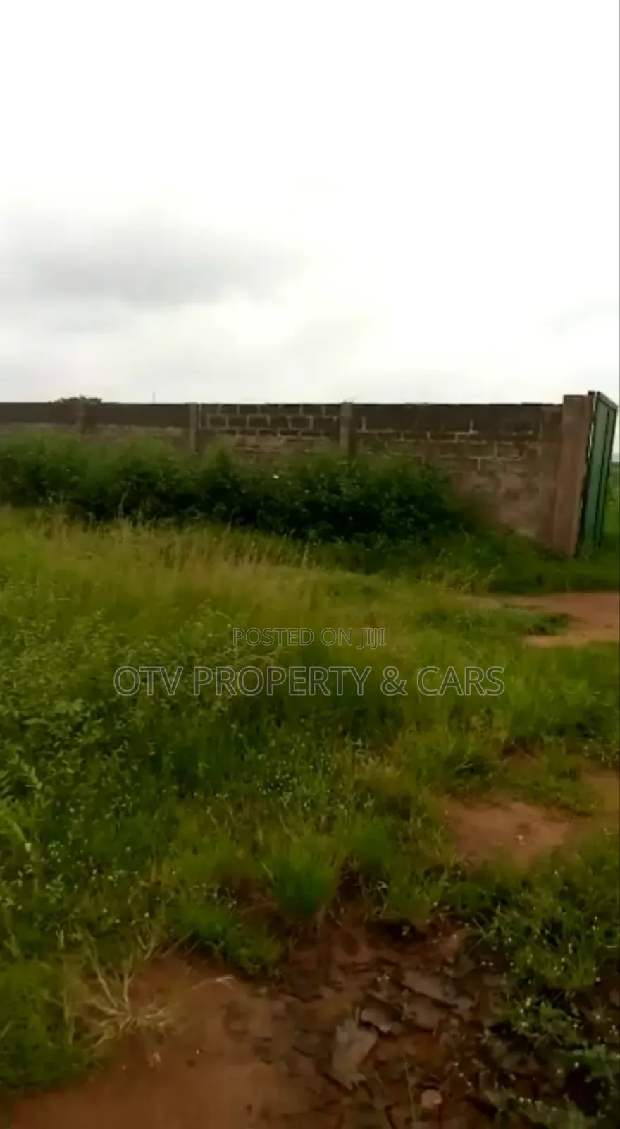 Direct Farmland for Sale*