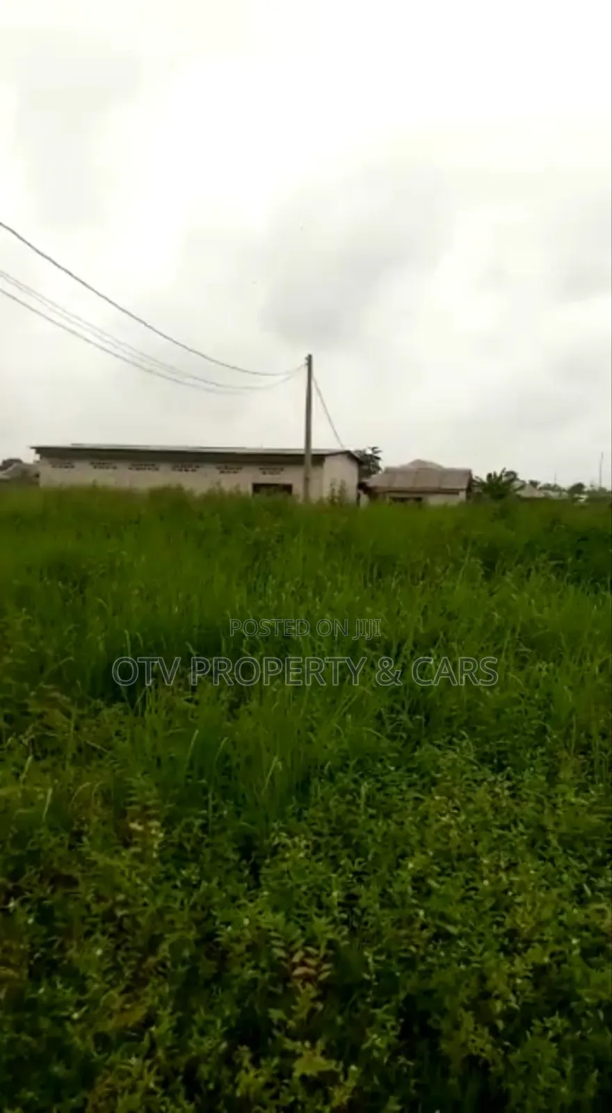 Direct Farmland for Sale*
