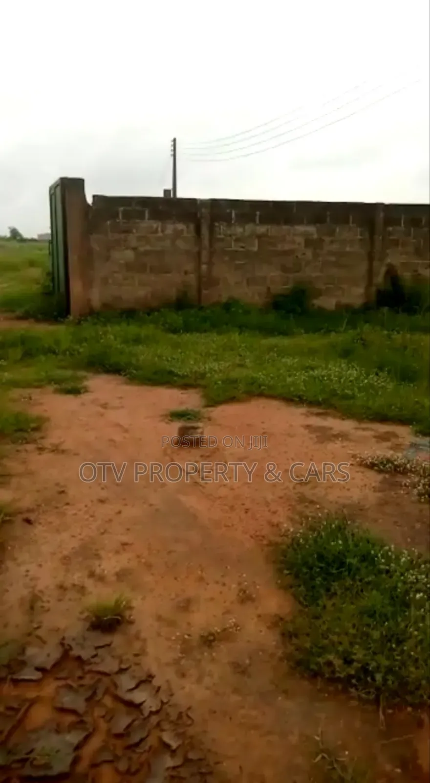 Direct Farmland for Sale*