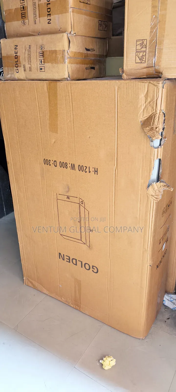 Panel Box Enclosure Metal and Fiber