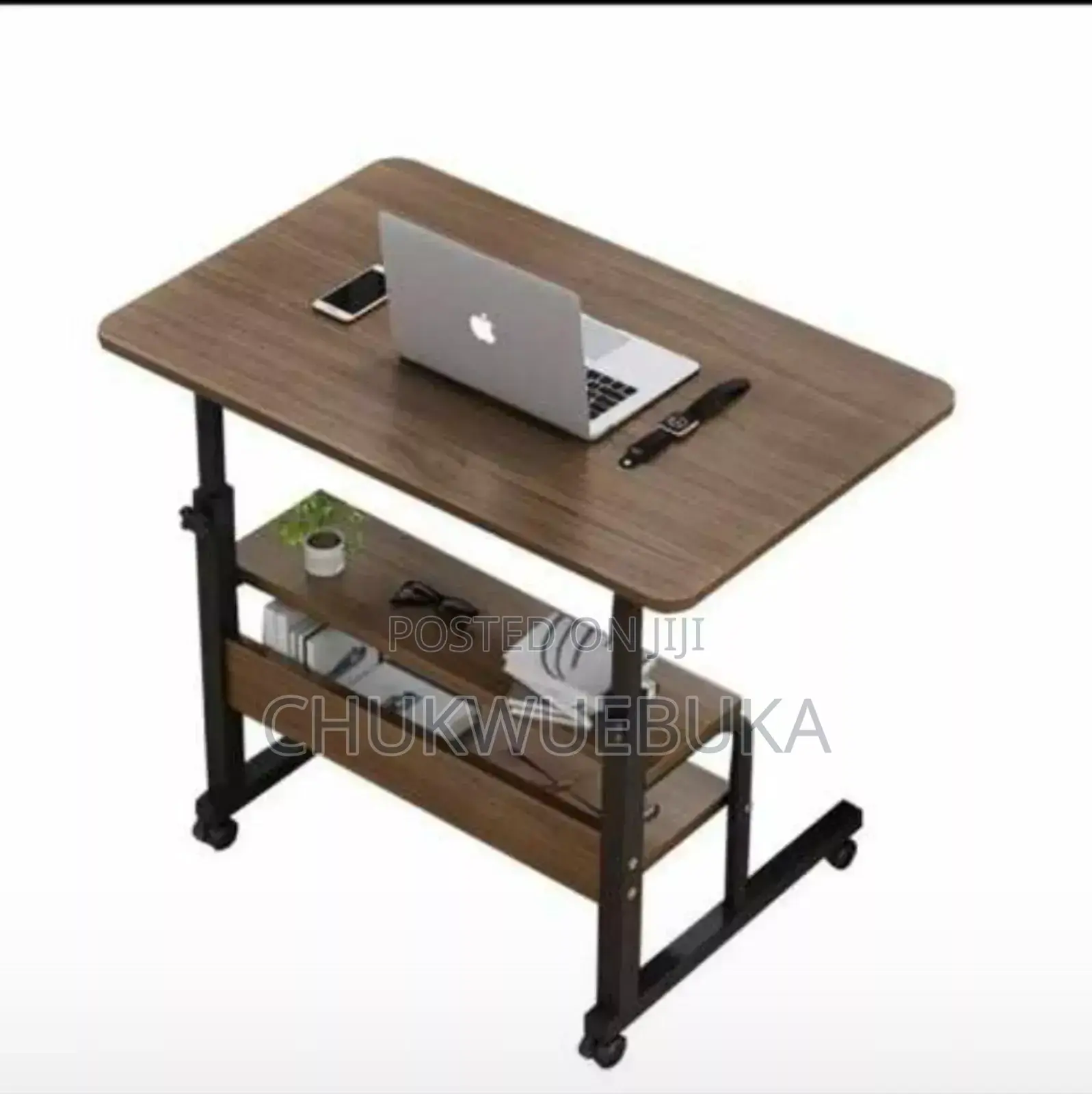 Medium Laptop Table