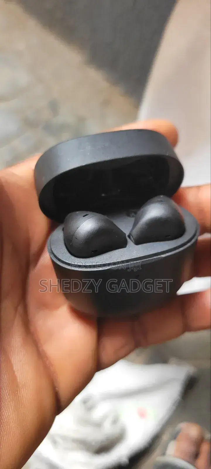 PHILIPS T2206 True Wireless Headphones
