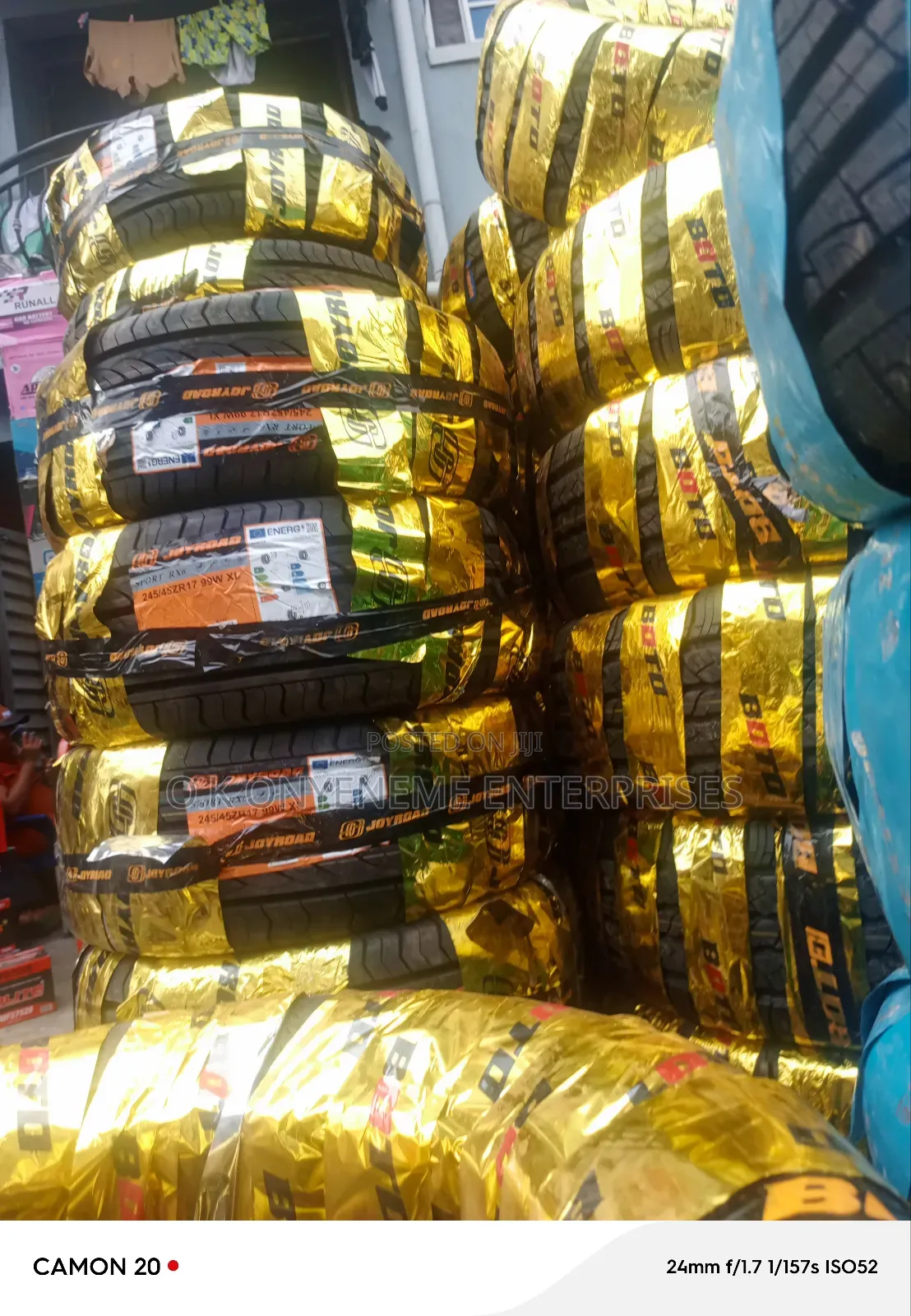 Austone,Roadx, Dunlop, Maxxis,Joyroad