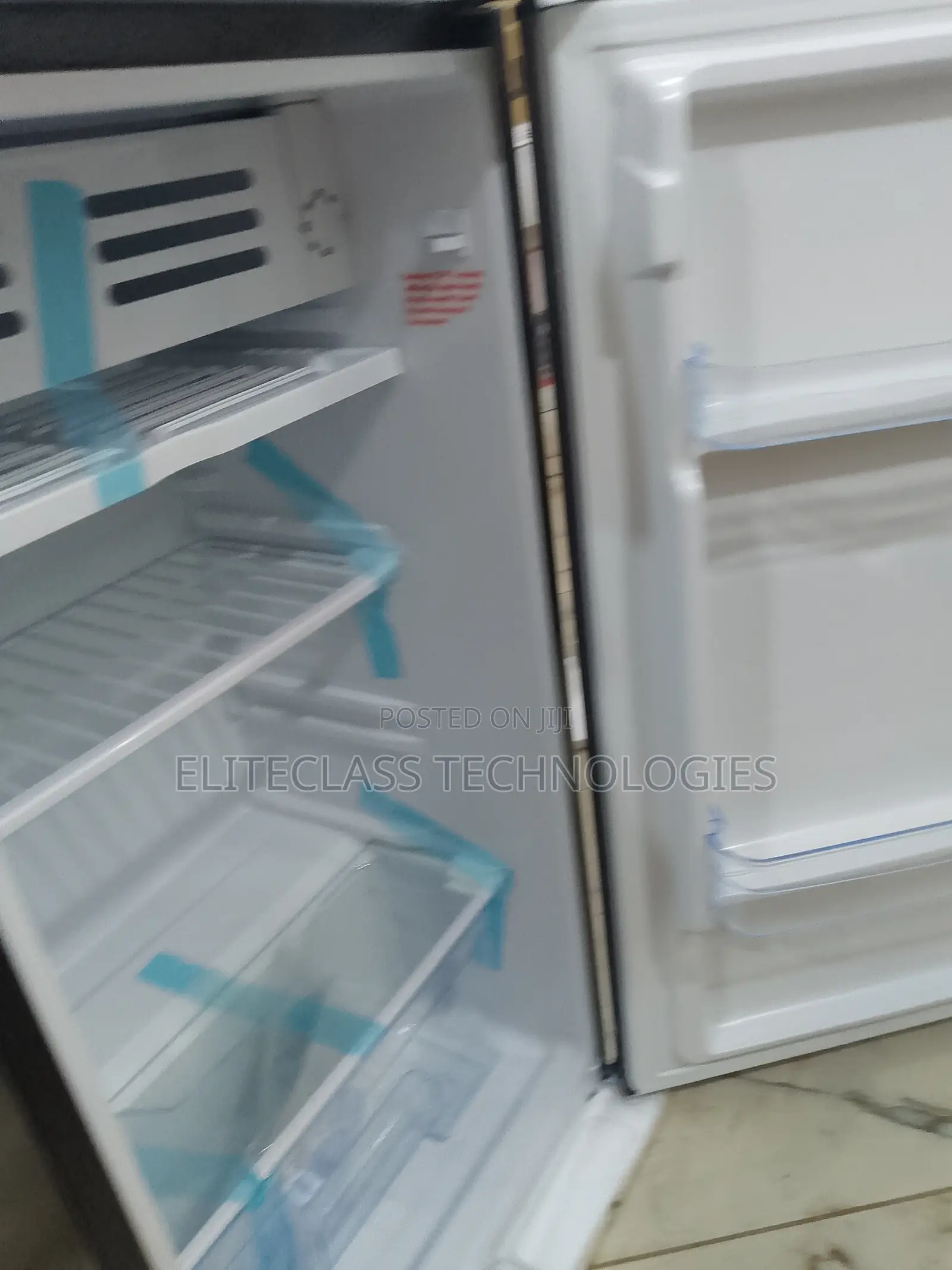 Most Affordable Royal Refrigerator